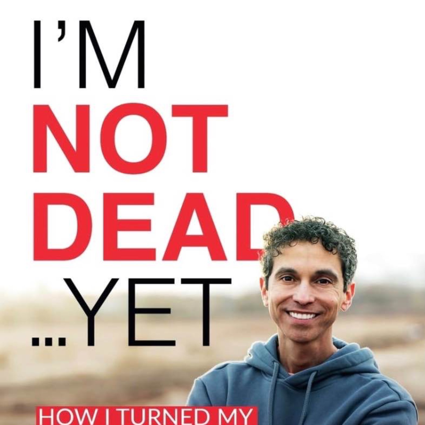 Book 101 Review