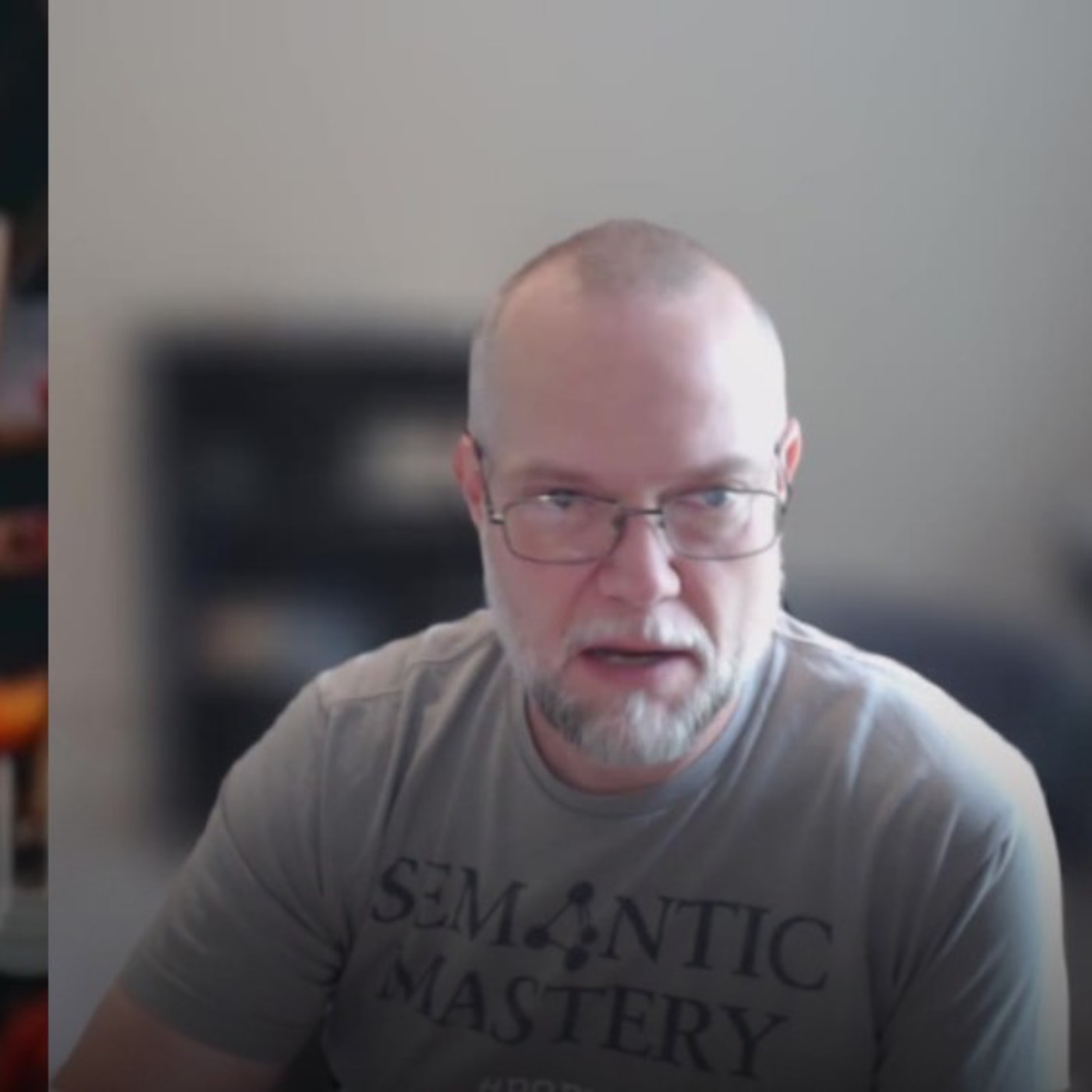 Book 101 Review