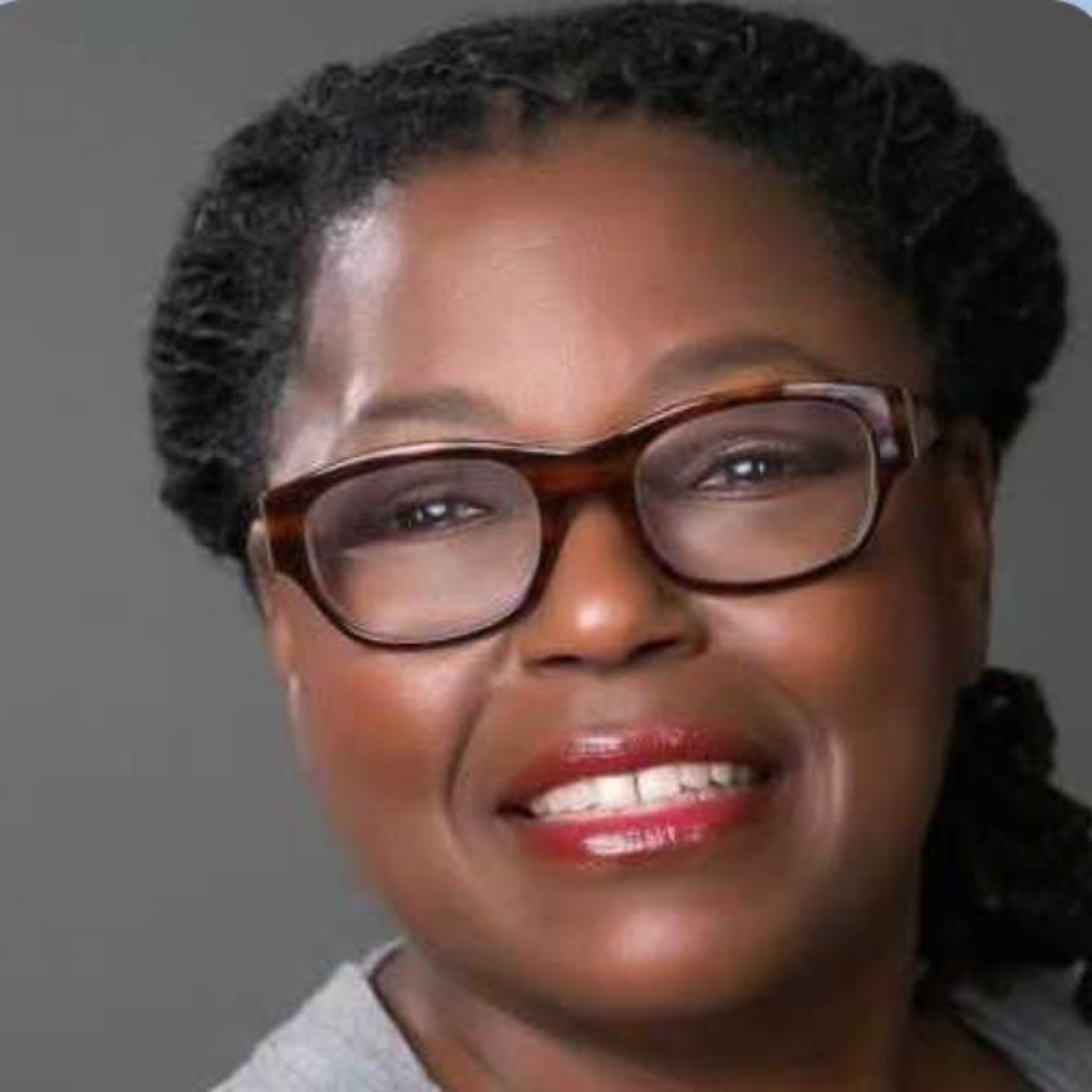 Book 101 Review, in its fifth season, features Tess Padmore an Inclusive Design Innovator  and Resilience Entrepreneur as my guest.