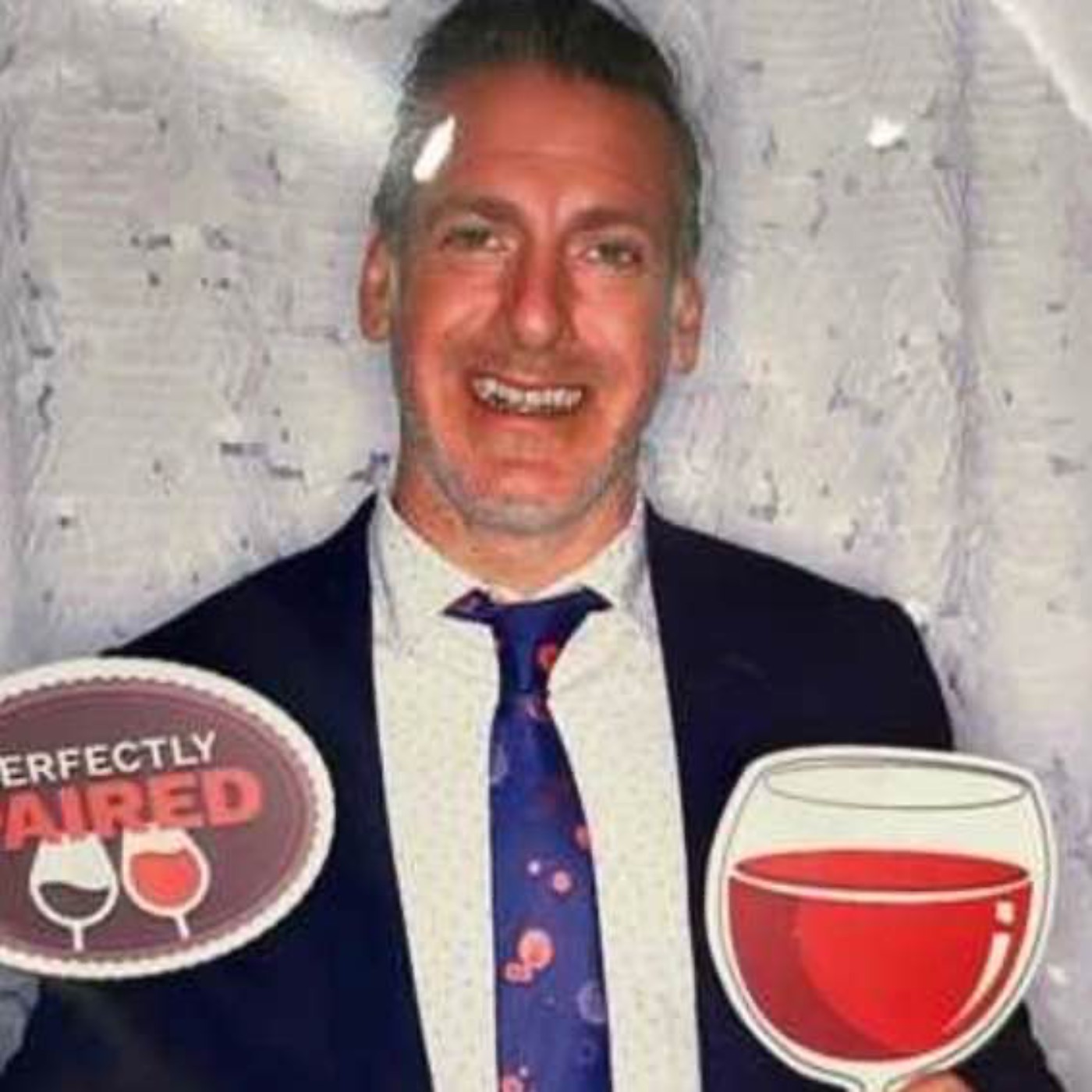 Book 101 Review, in its fifth season, features Jeff Gillis founder of  Winelikes App.  as my guest.