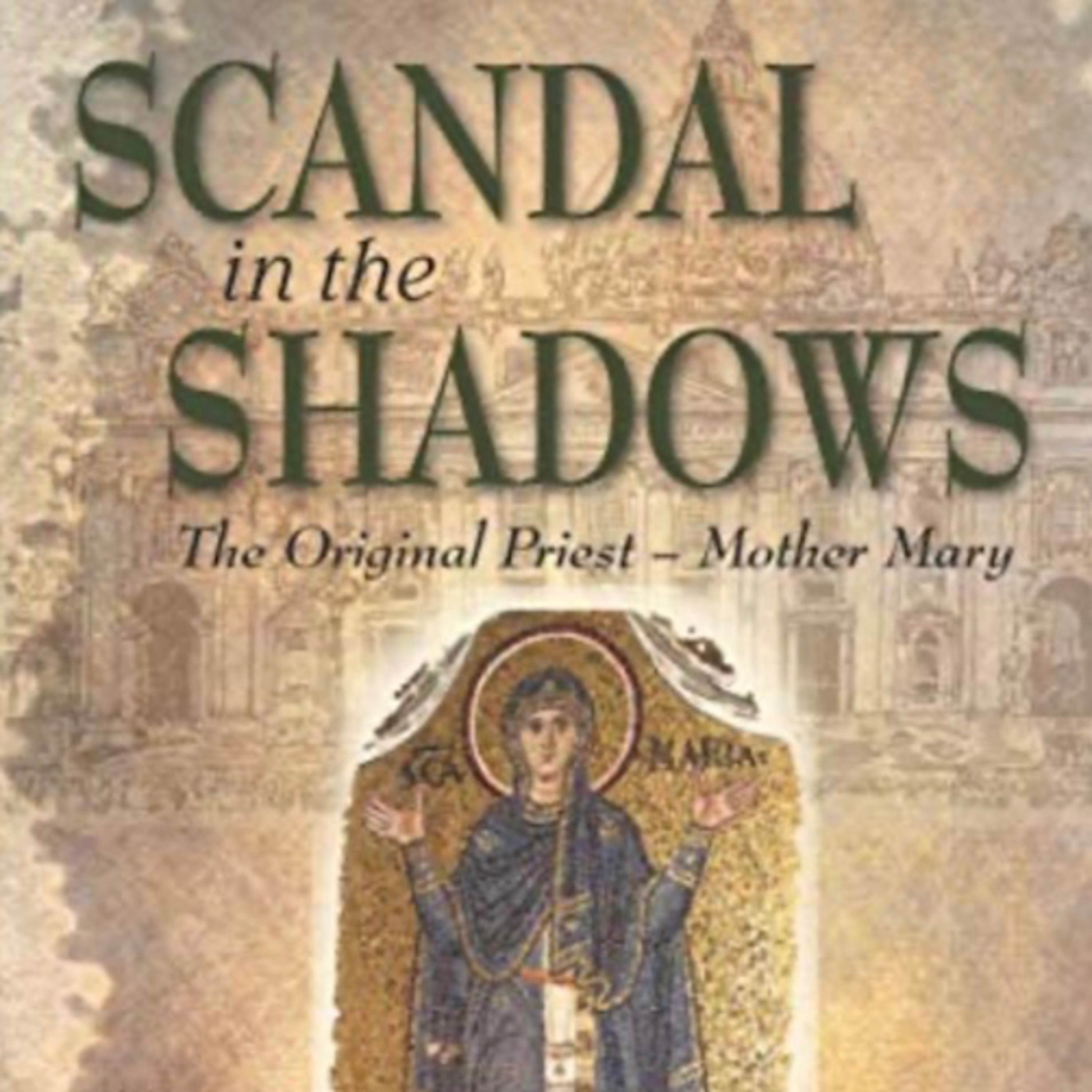 Book 101 Review