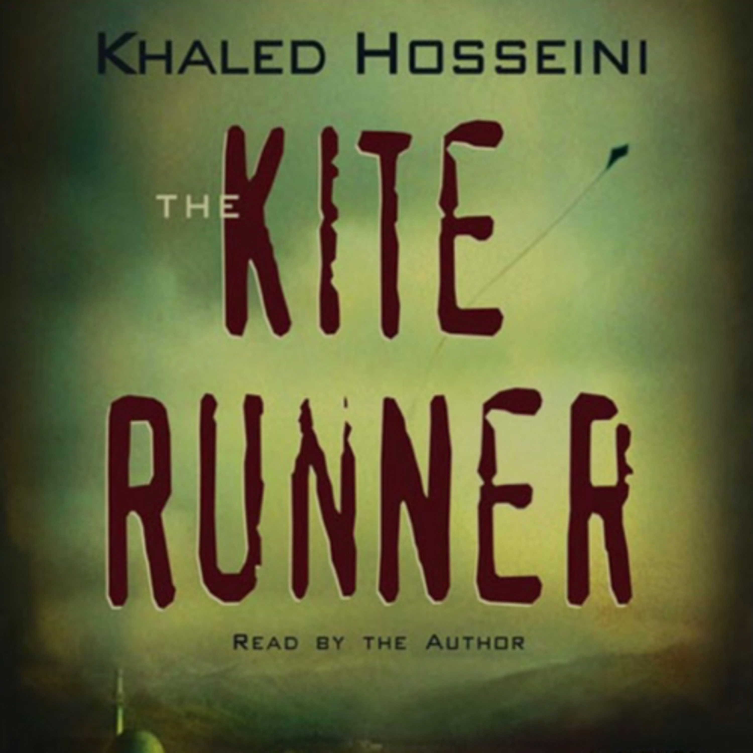 Book 101 Review