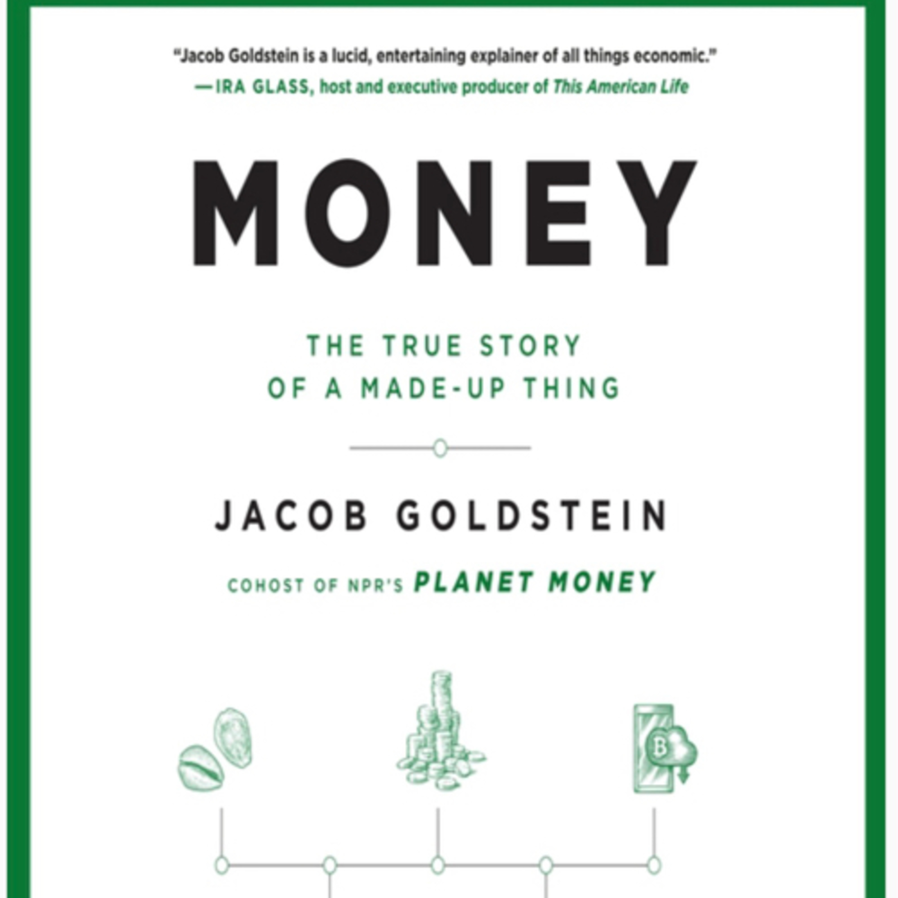 Book 101 Review