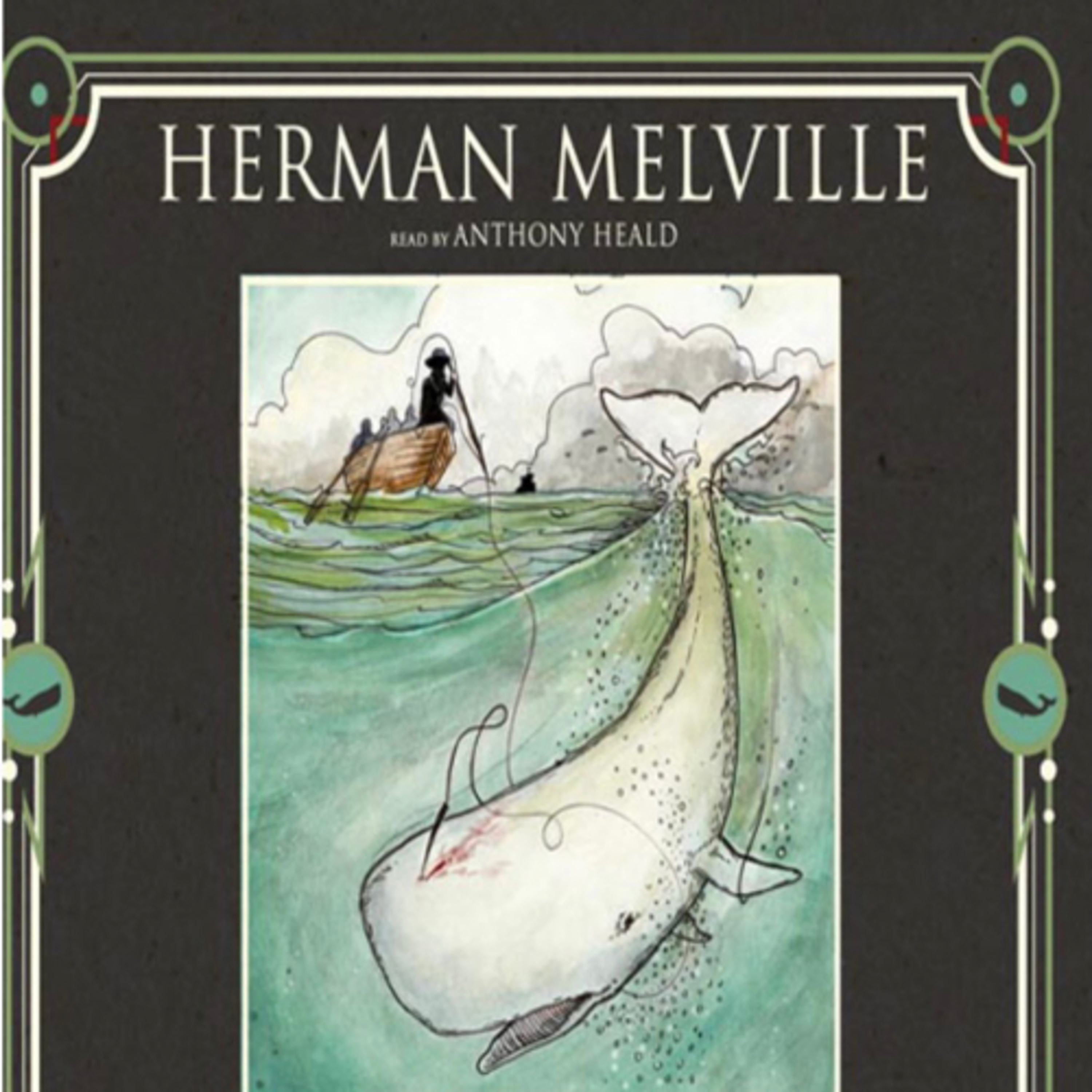 Book 101 Review