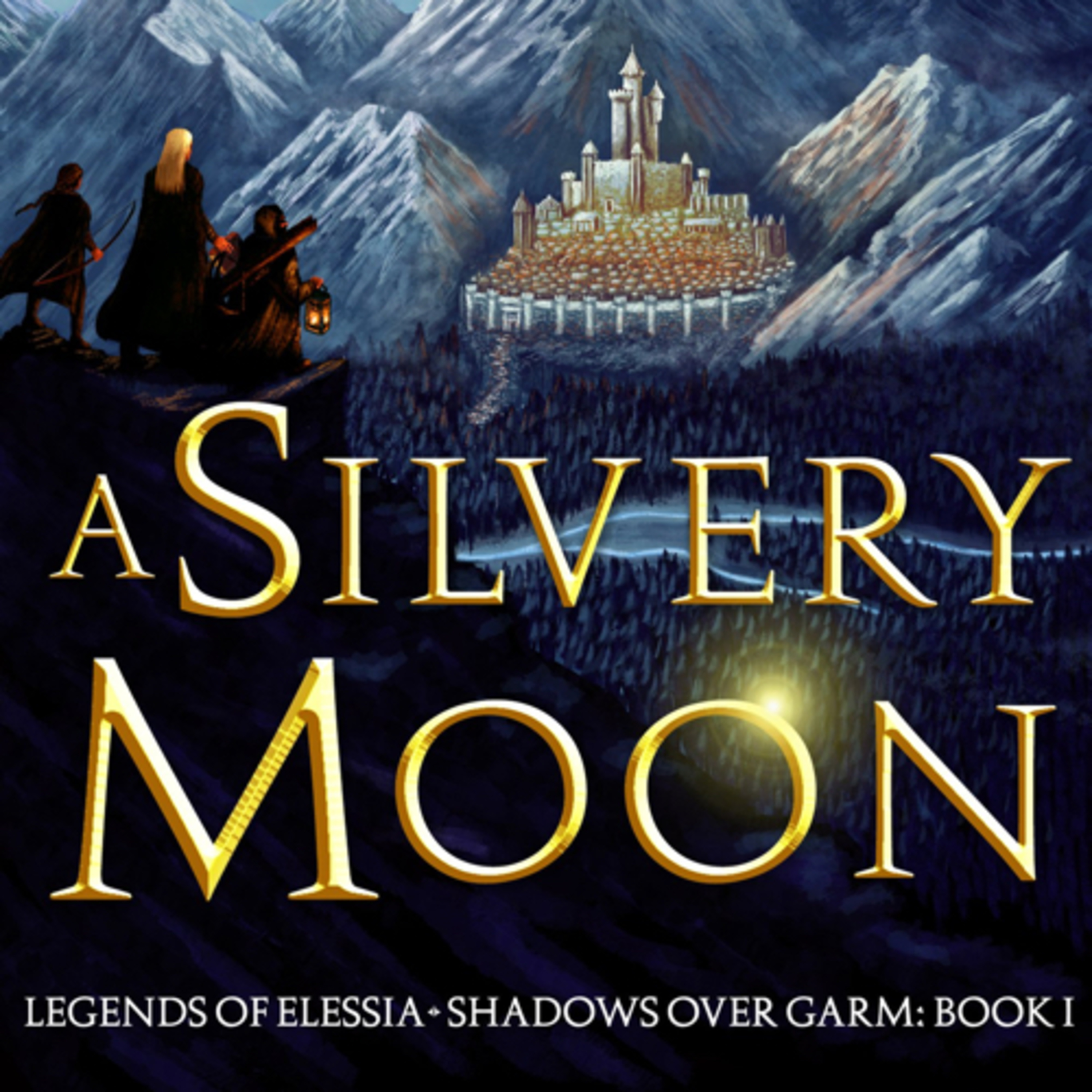 Book 101 Review
