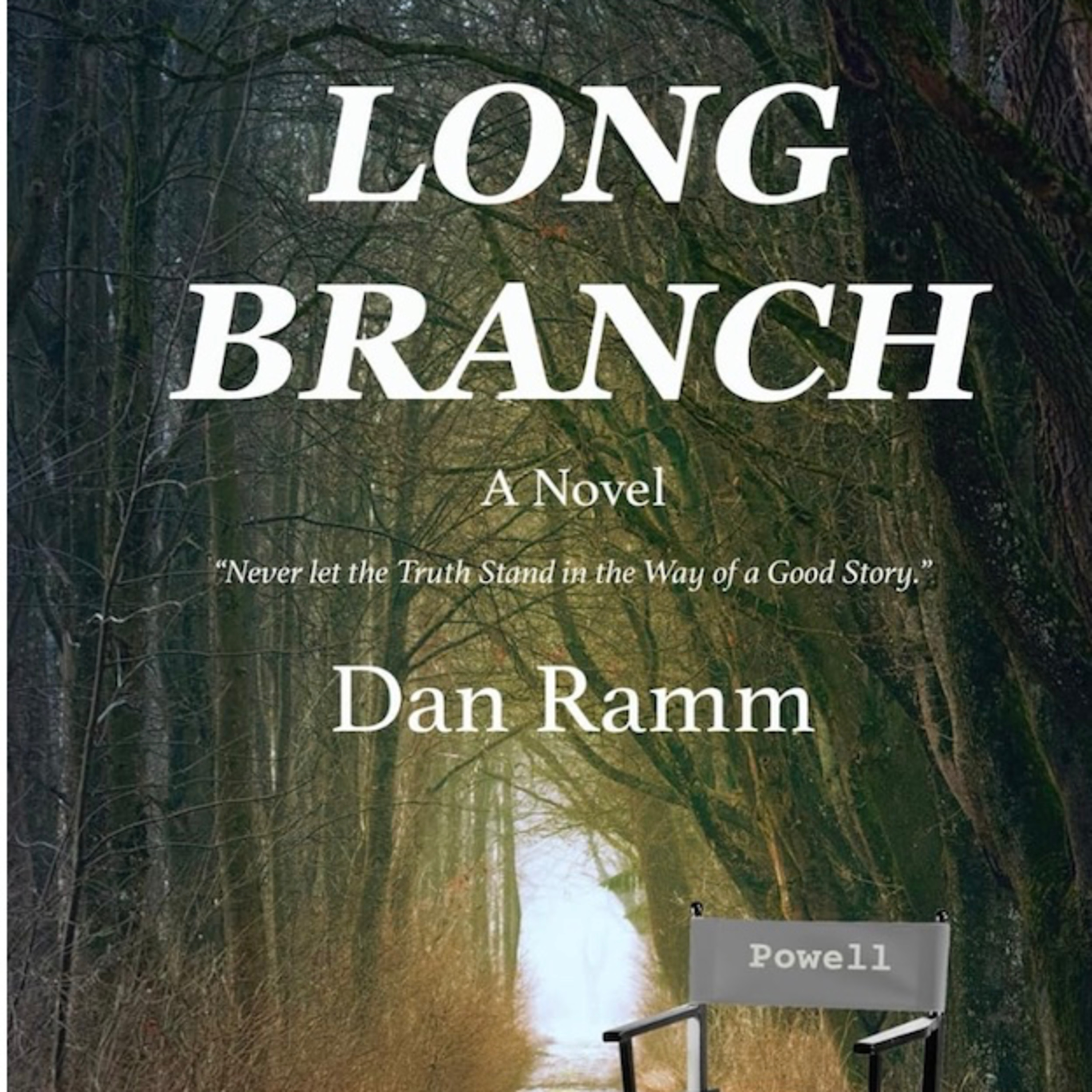 Book 101 Review