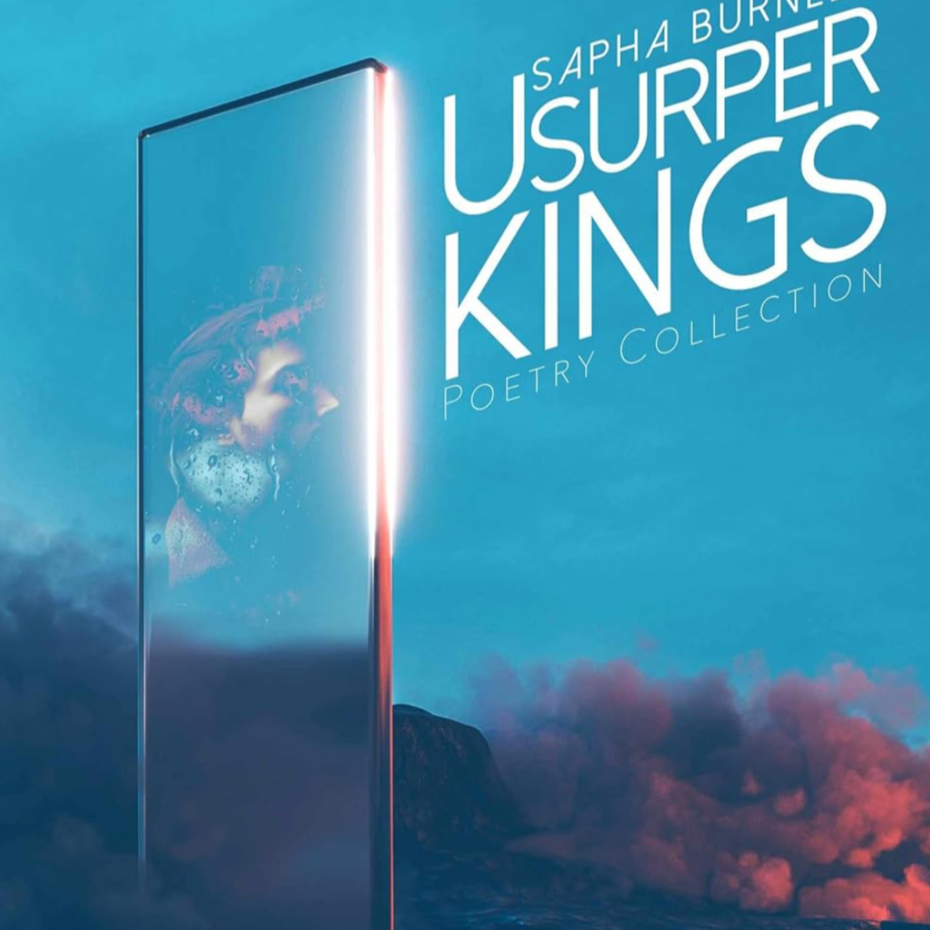 Book 101 Review