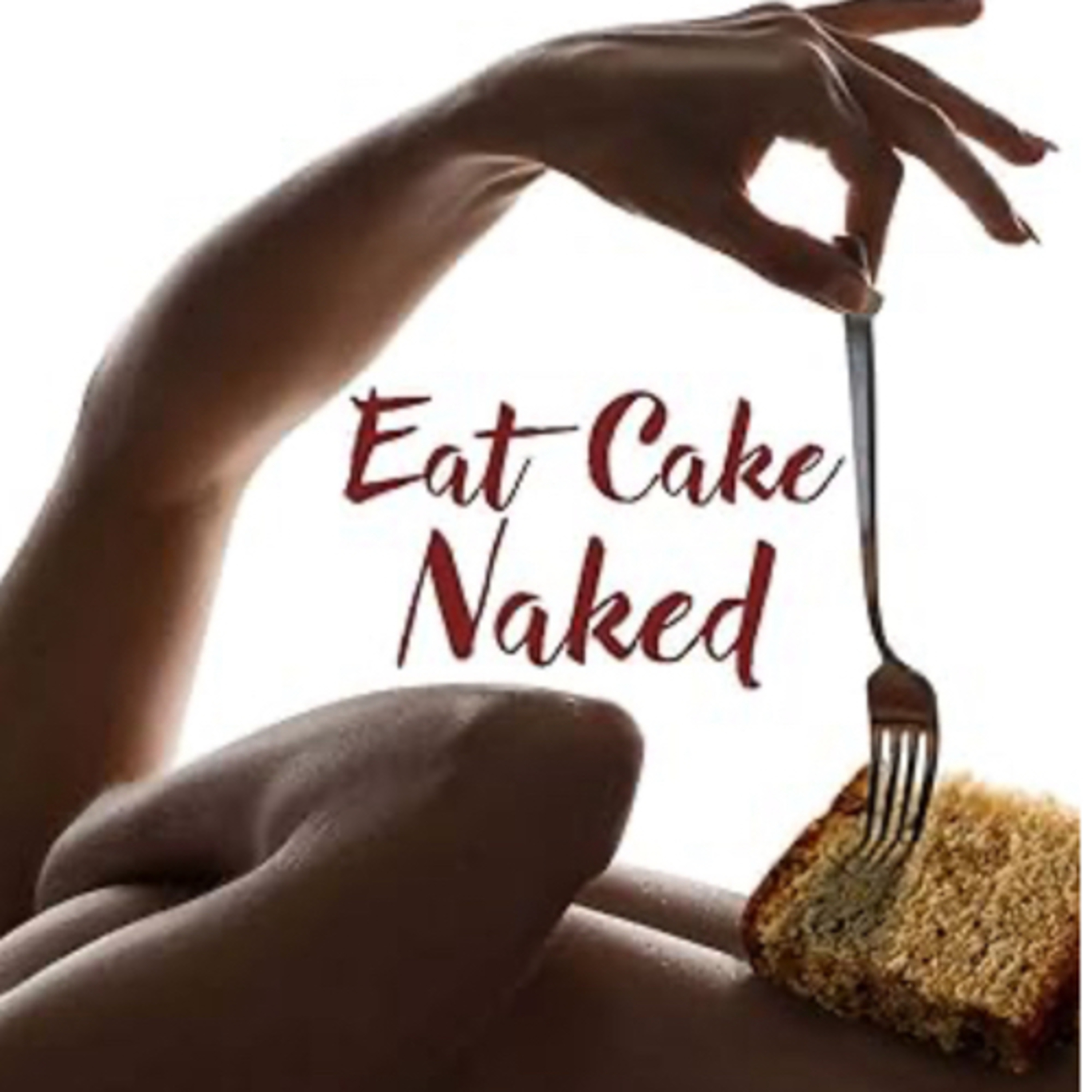 Book 101 Review