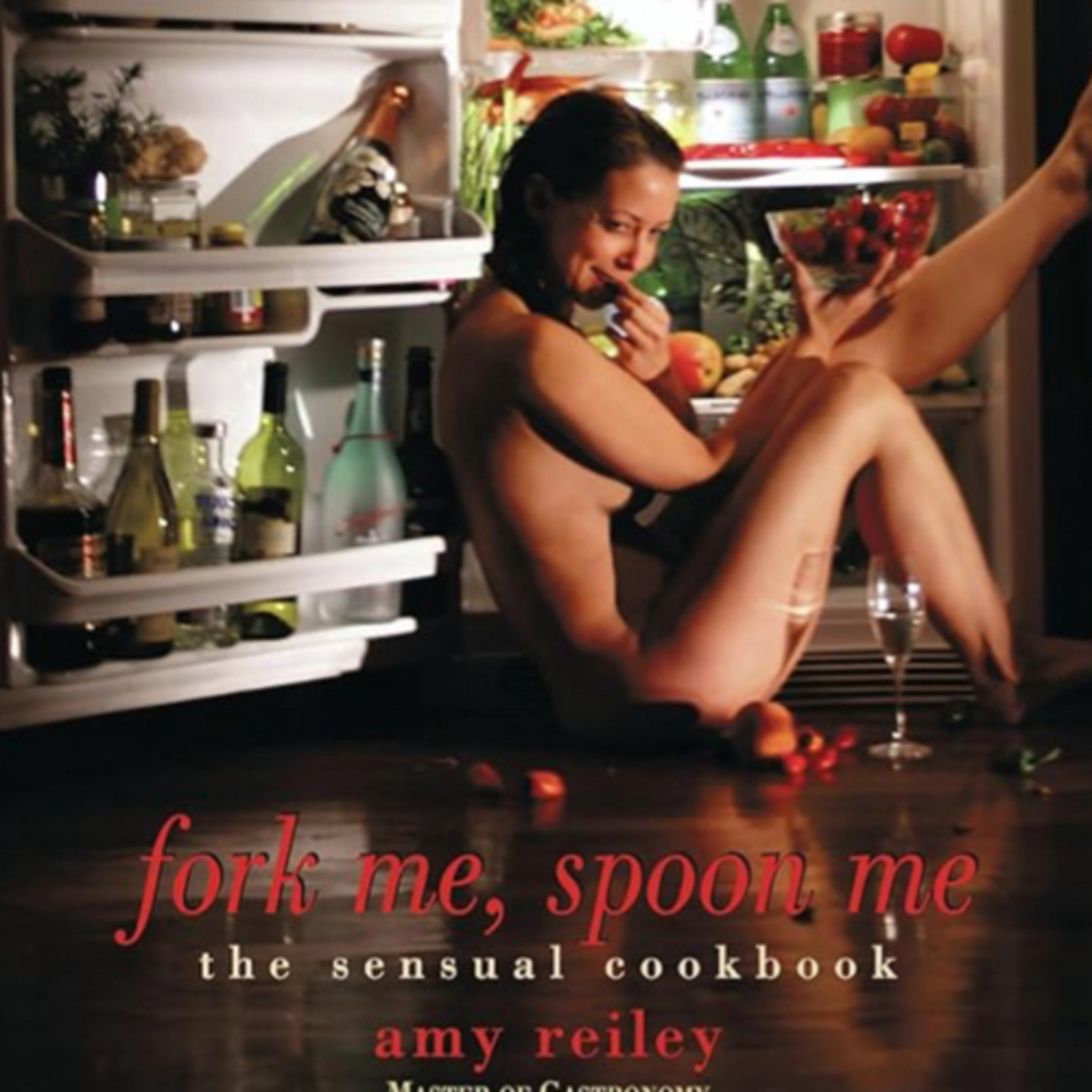 Book 101 Review