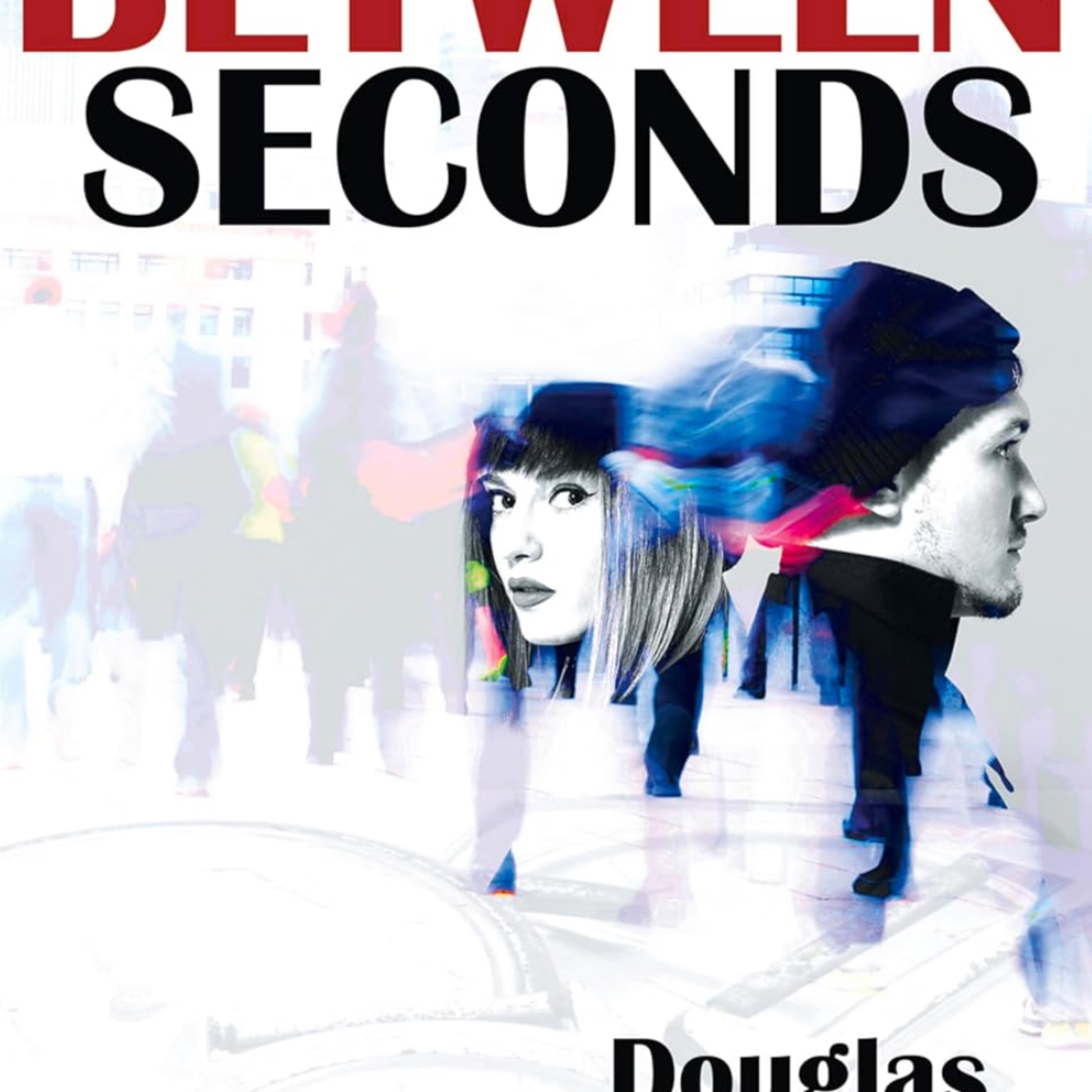 Book 101 Review