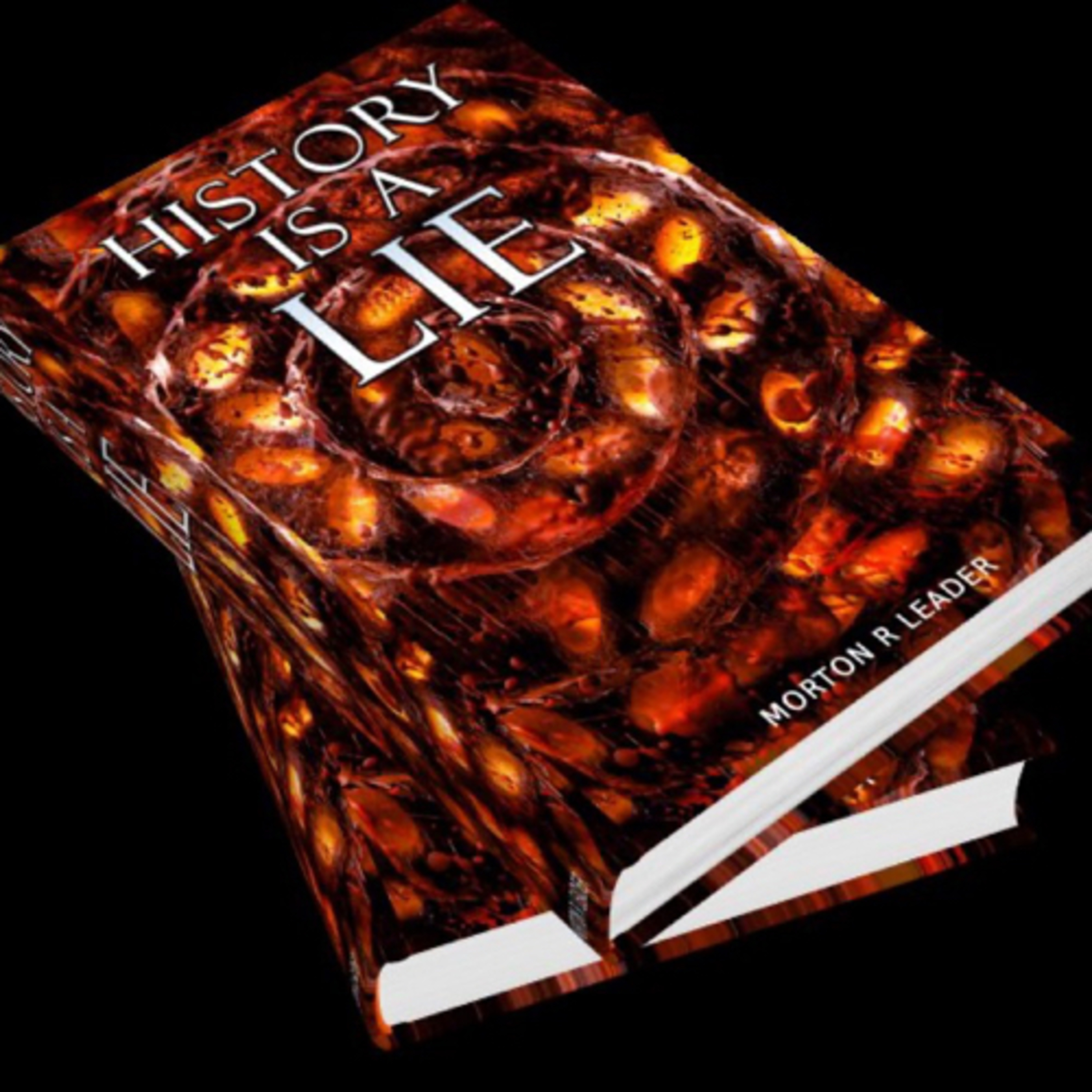 Book 101 Review