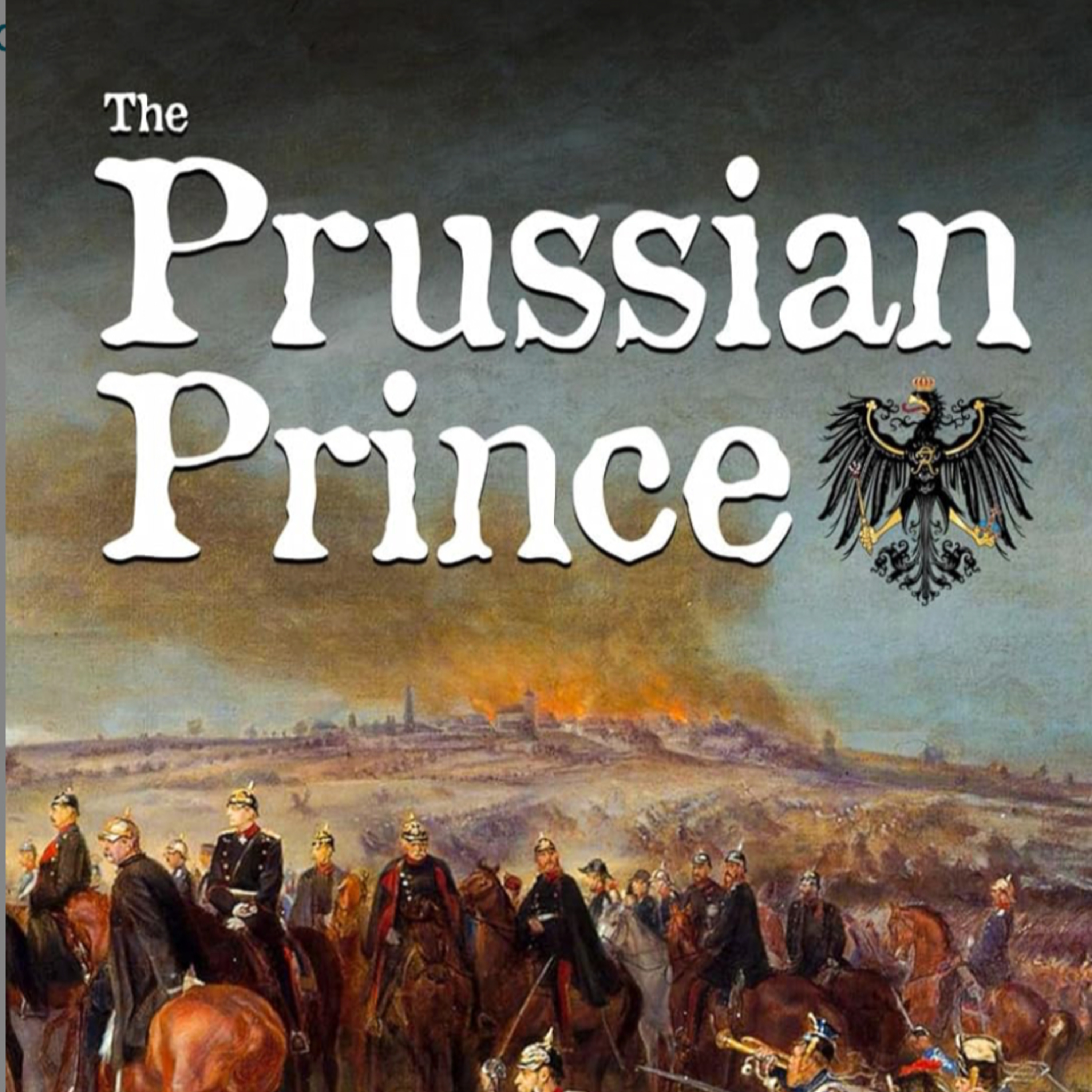 Book 101 Review