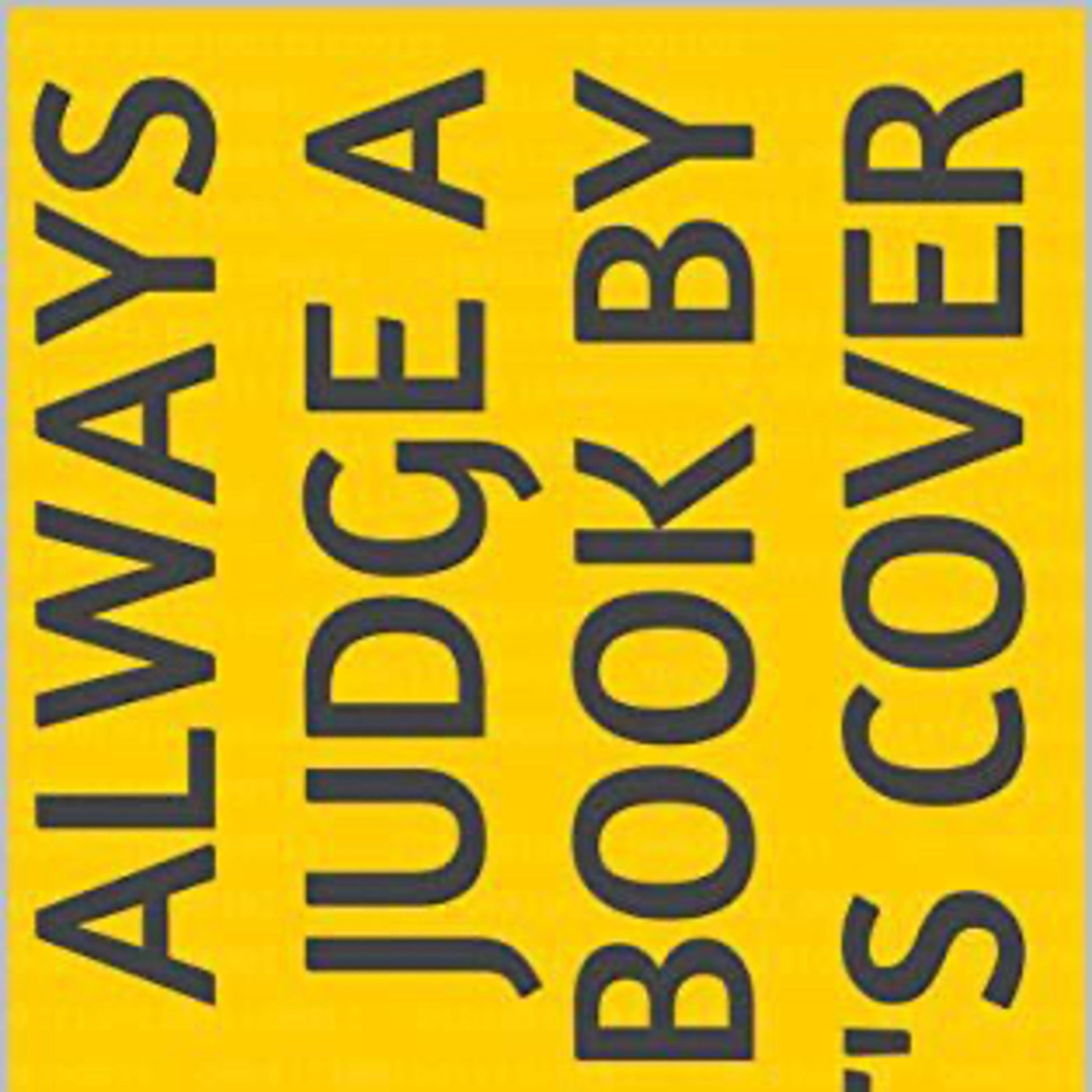 Book 101 Review
