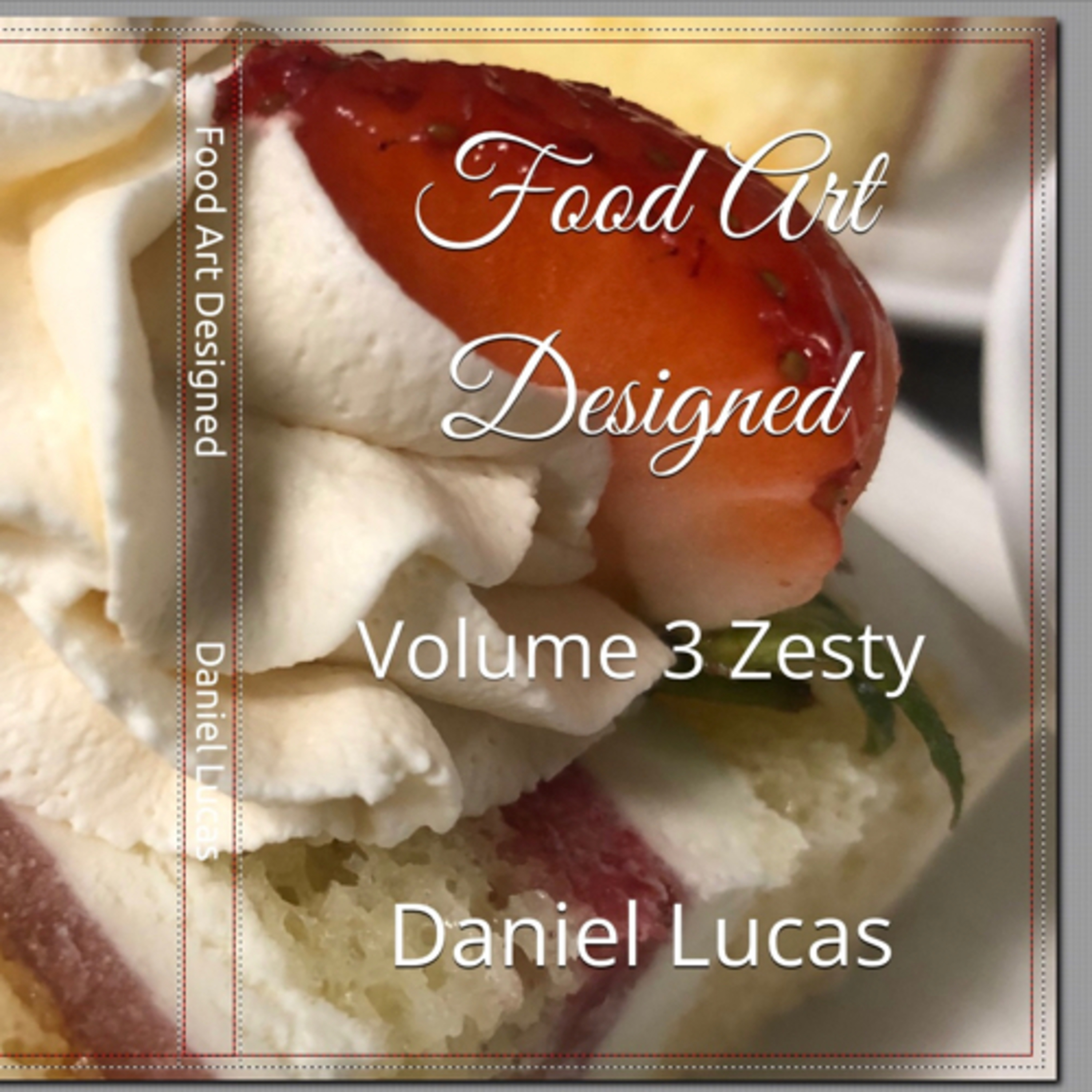 Book 101 Review