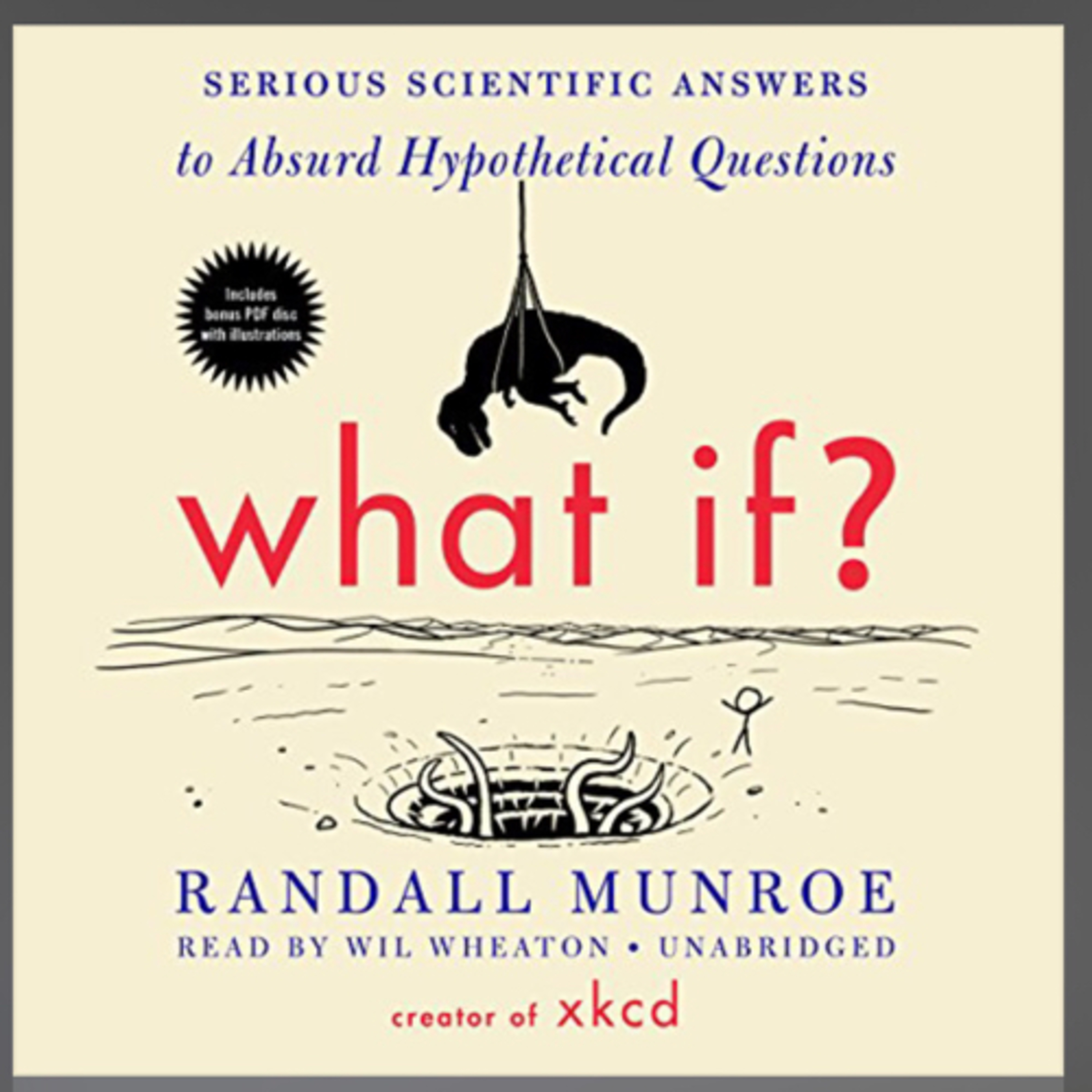 Book 101 Review