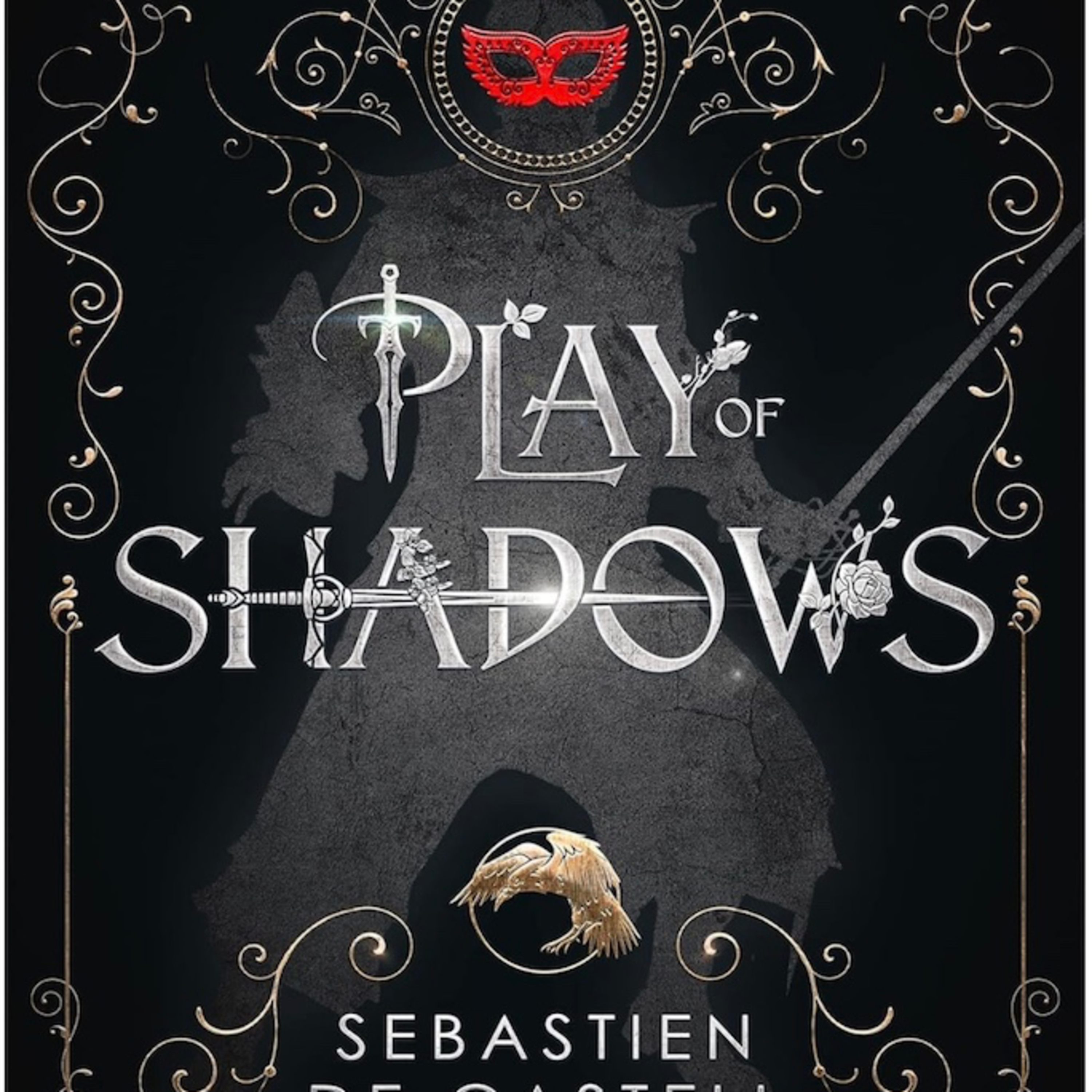 Book 101 Review