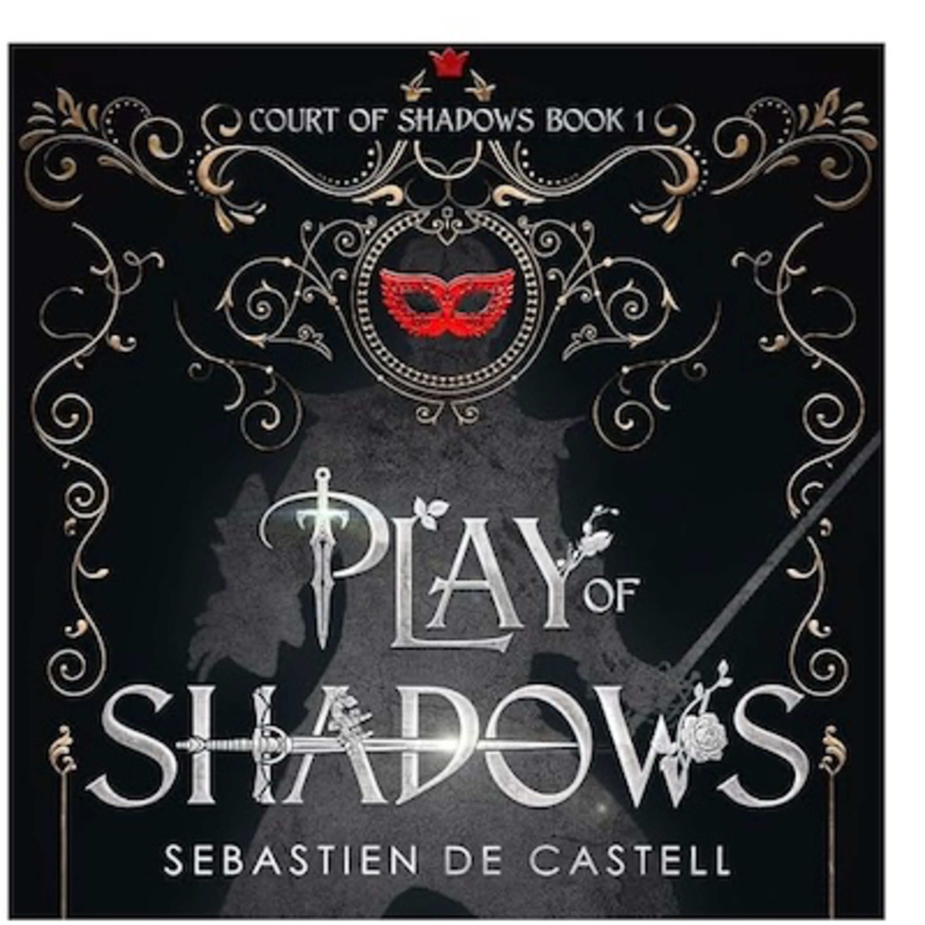 Book 101 Review