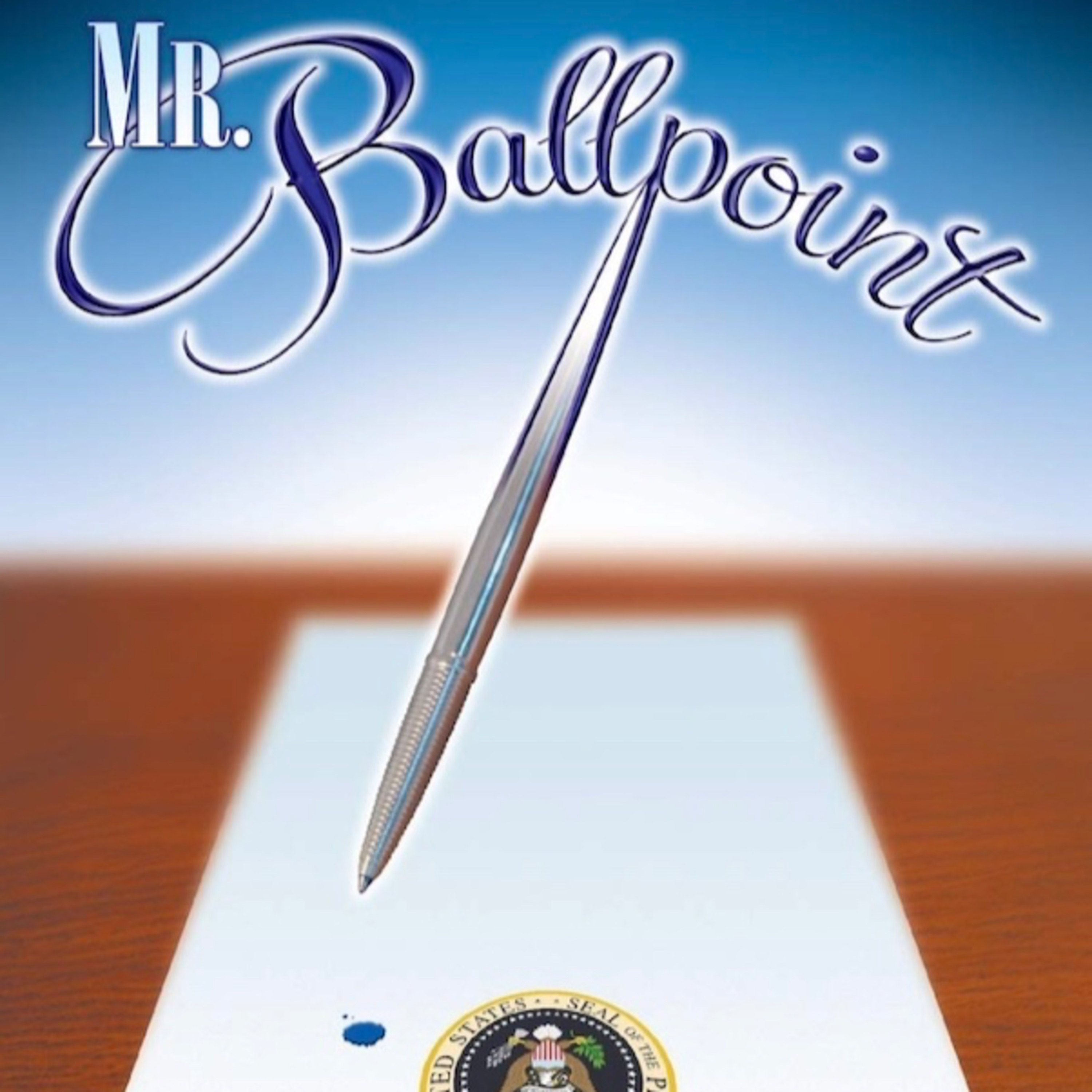 Book 101 Review