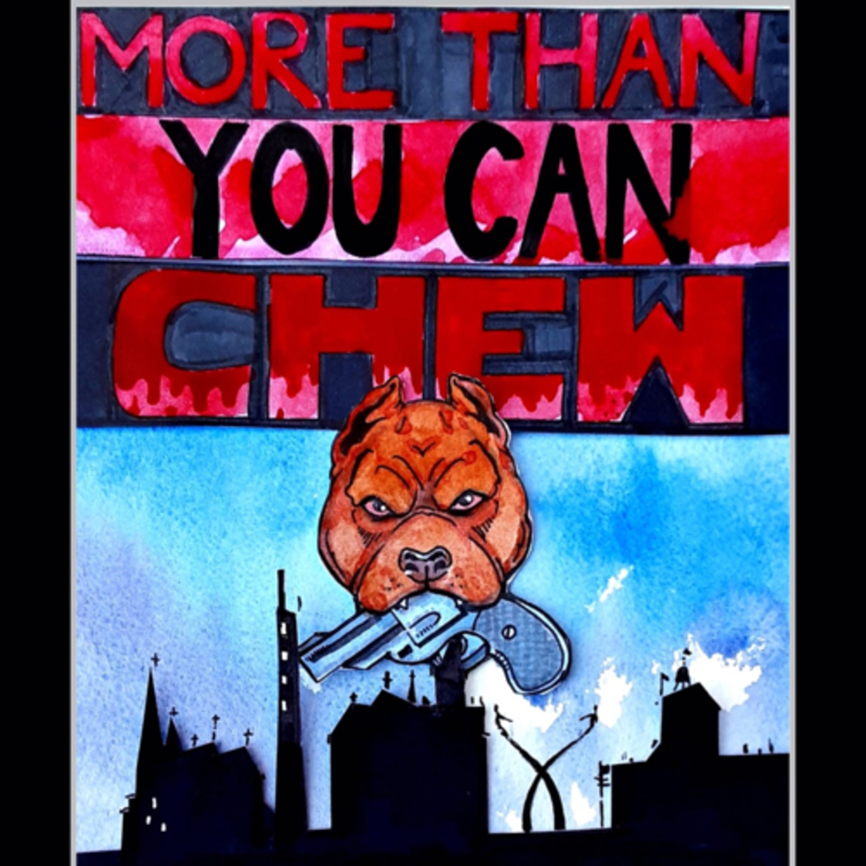 Book 101 Review