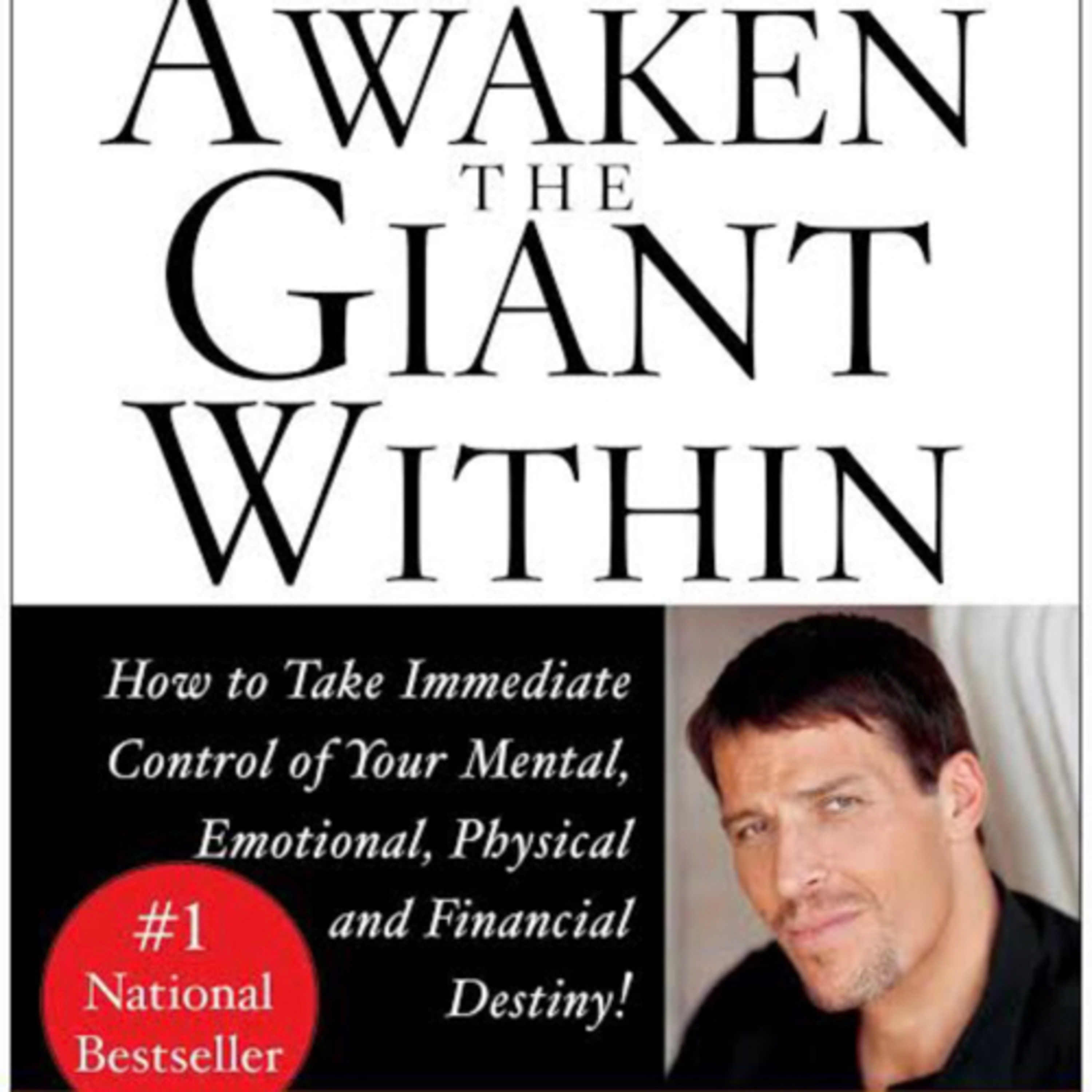 Book 101 Review