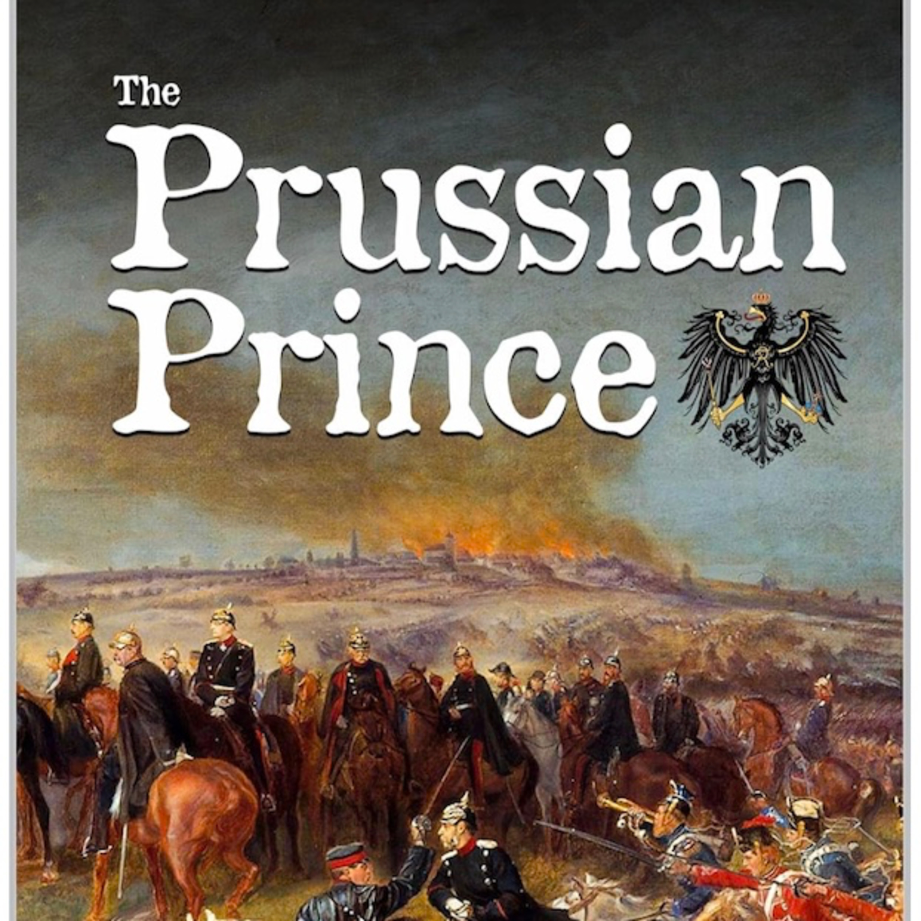 Book 101 Review