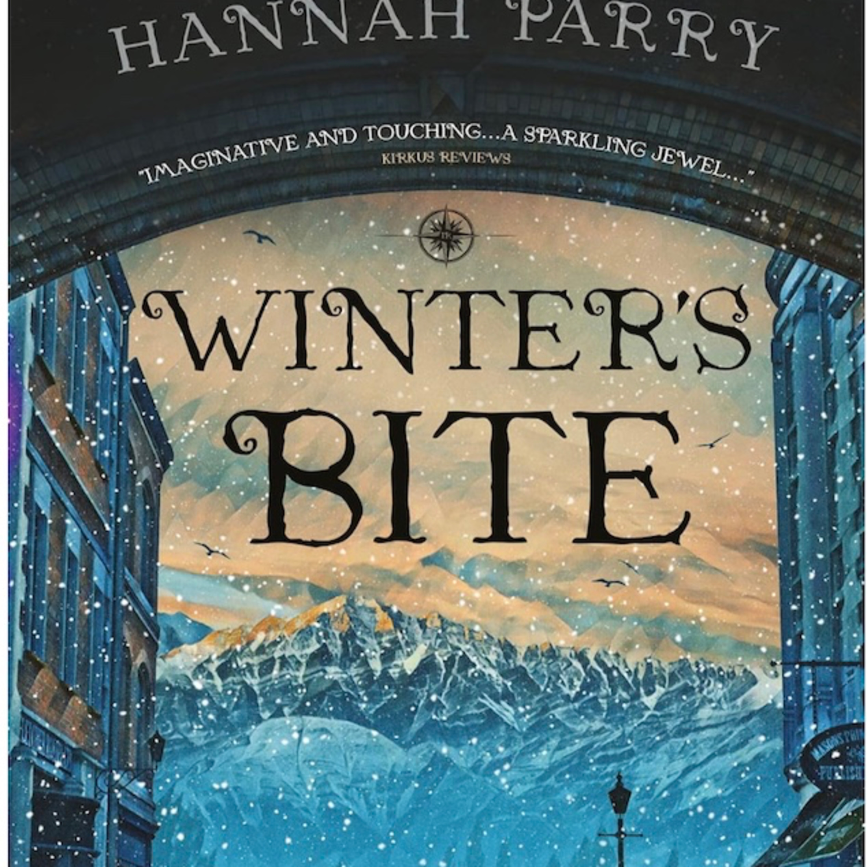 Book 101 Review
