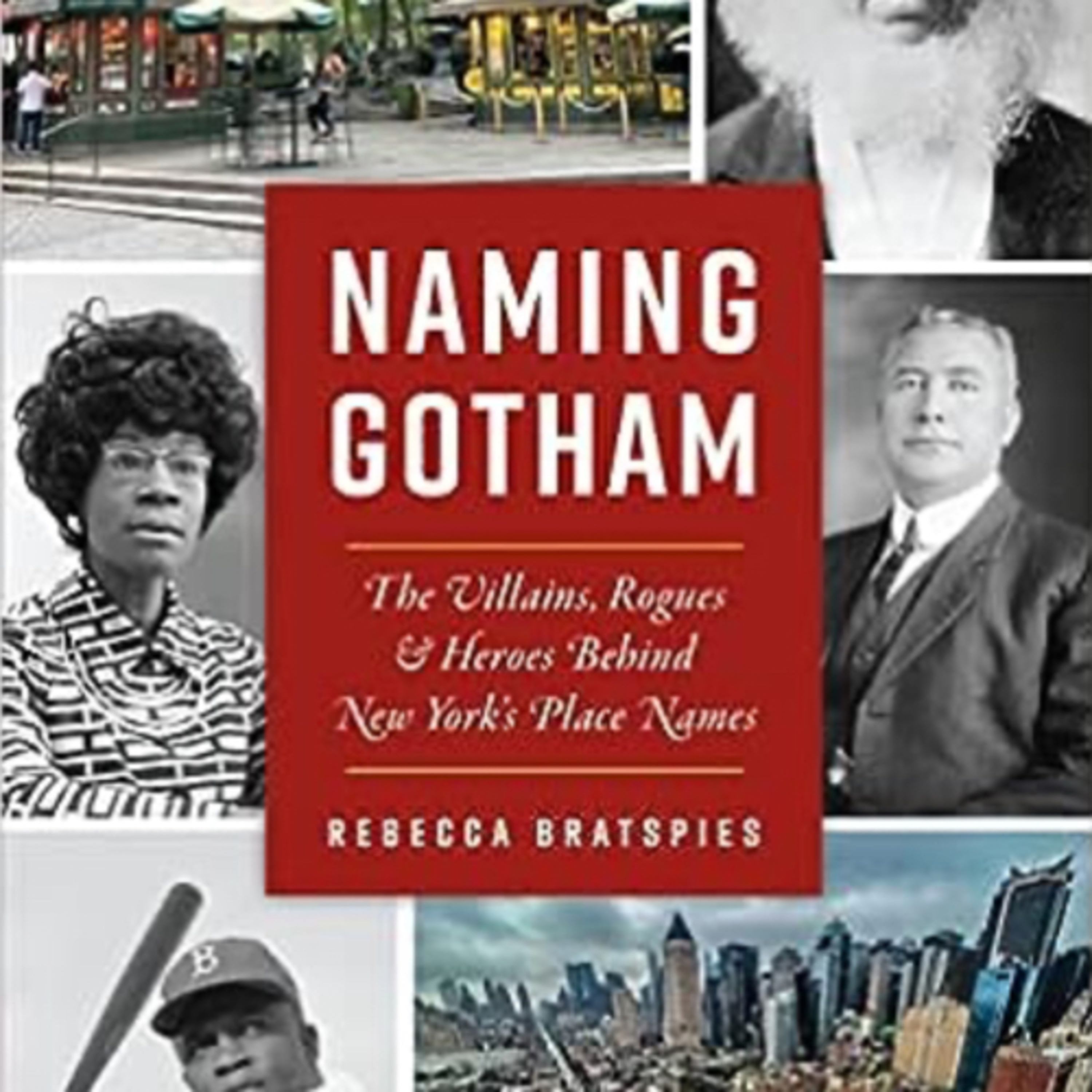 Book 101 Review