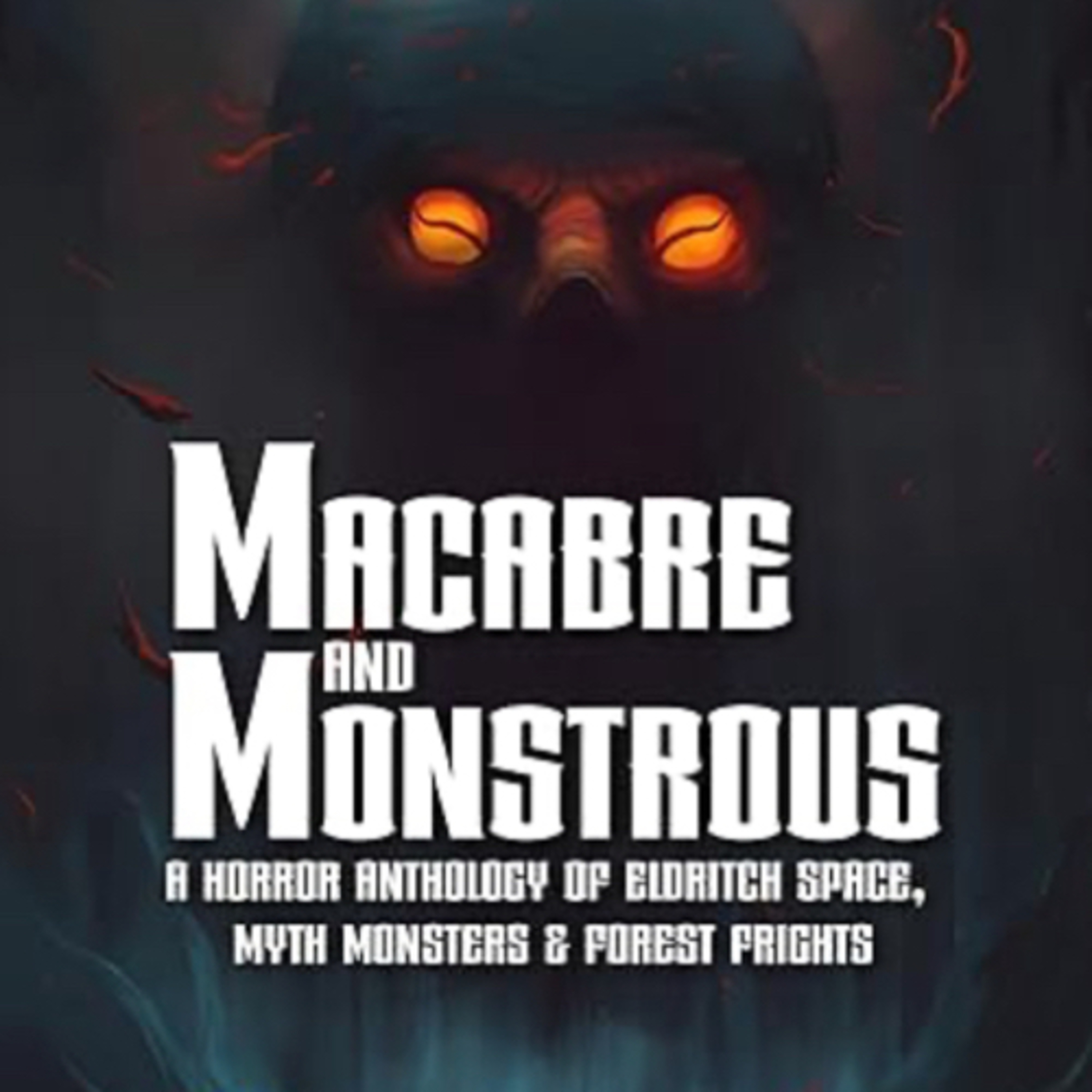 Book 101 Review