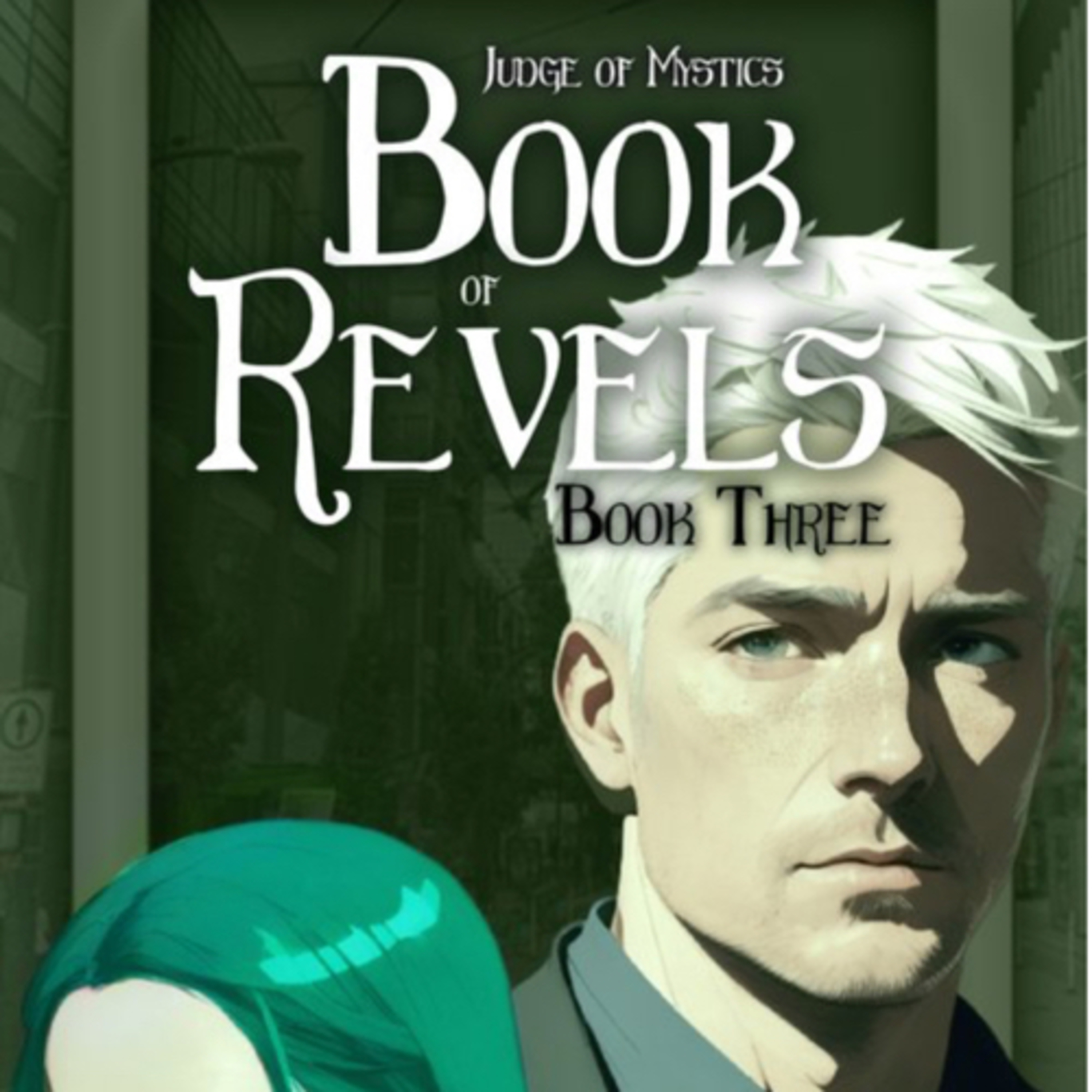 Book 101 Review