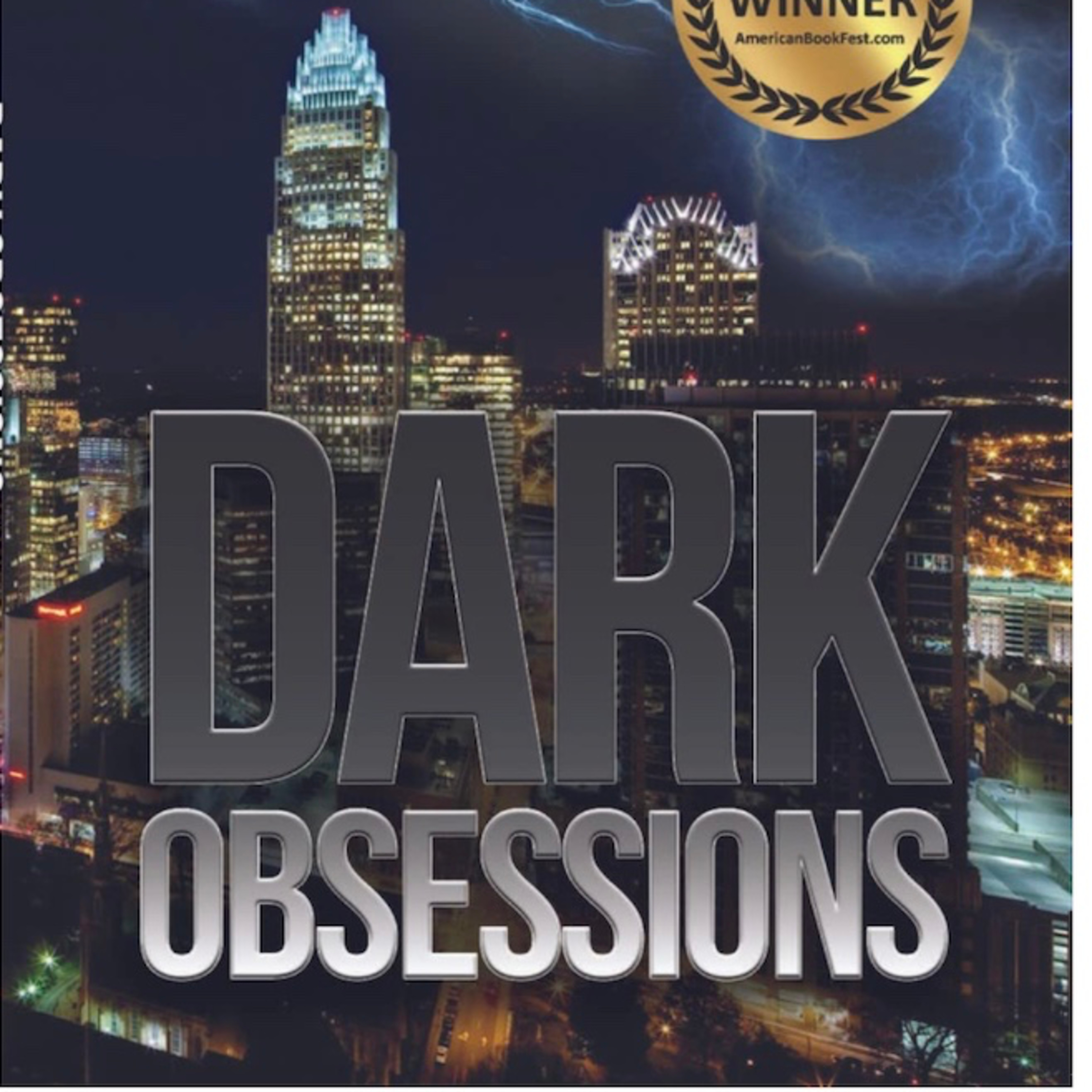 Book 101 Review