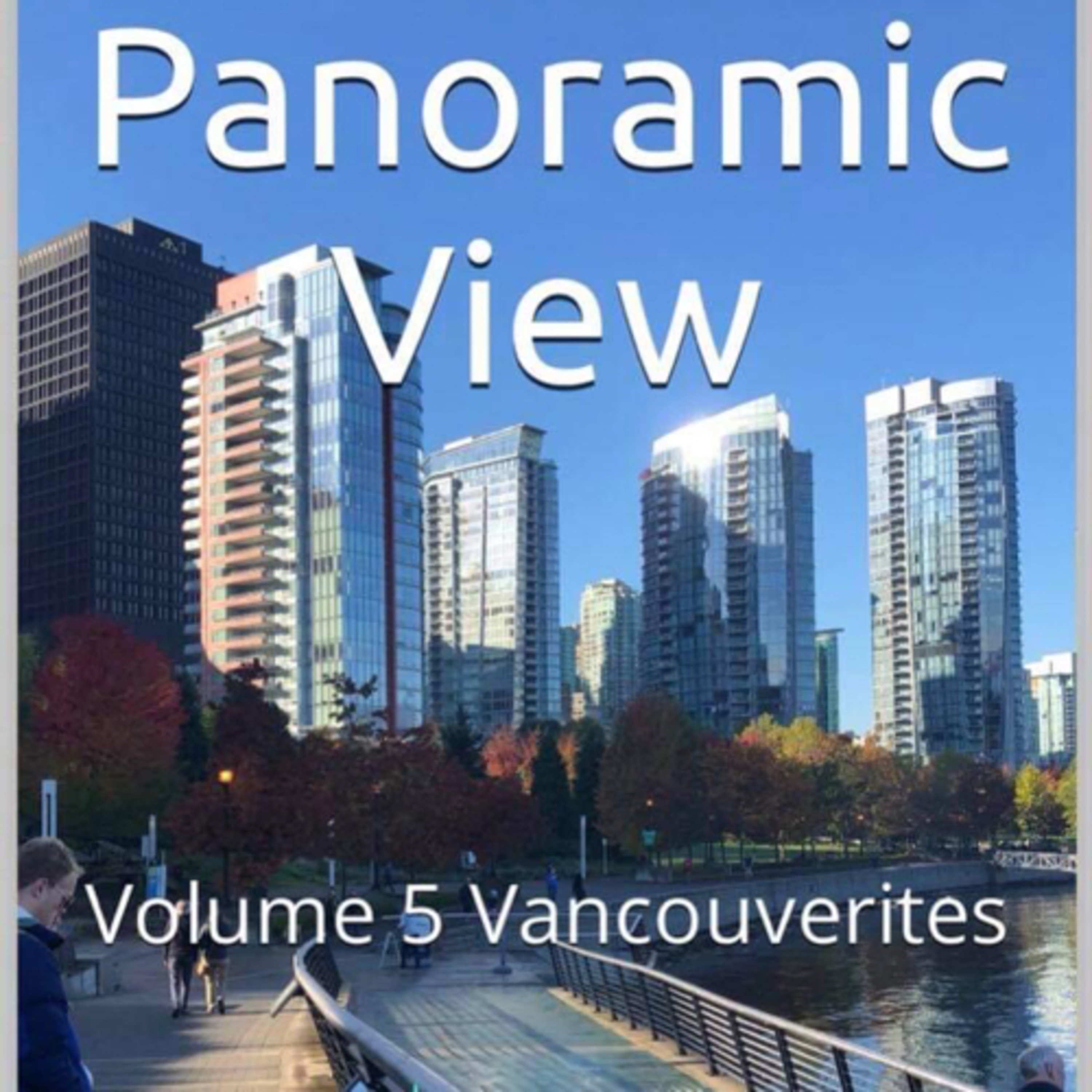 Book 101 Review