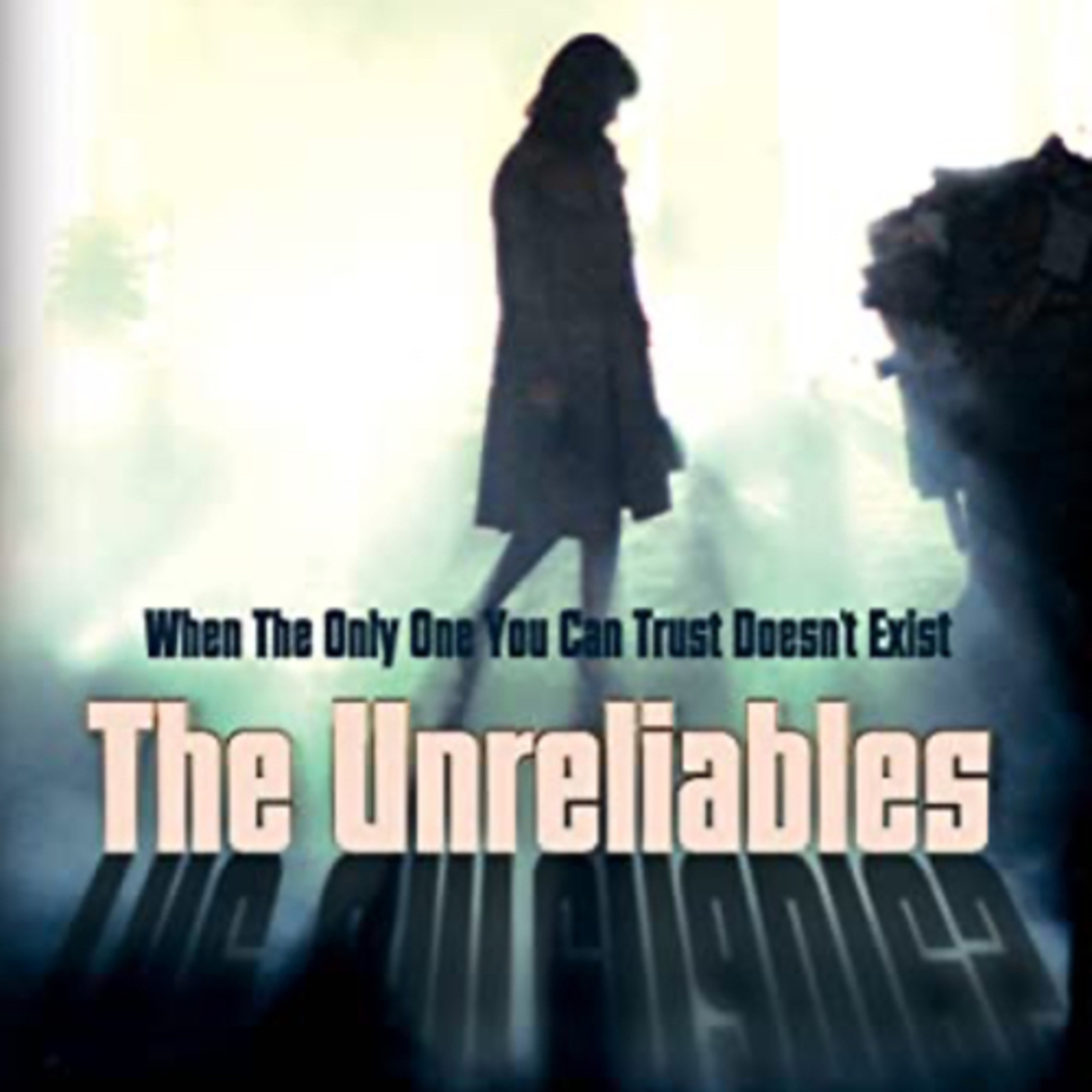 Book 101 Review