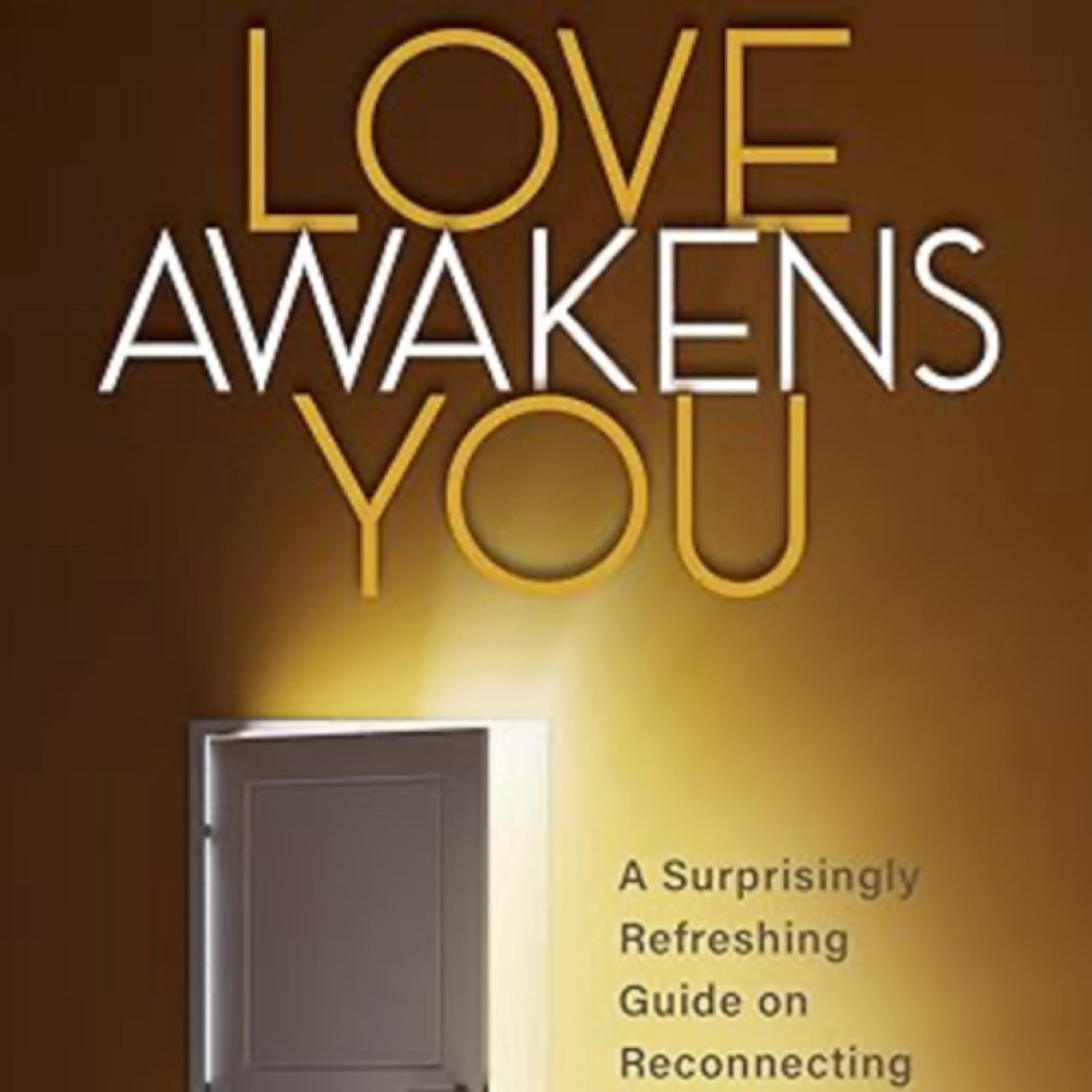 Book 101 Review