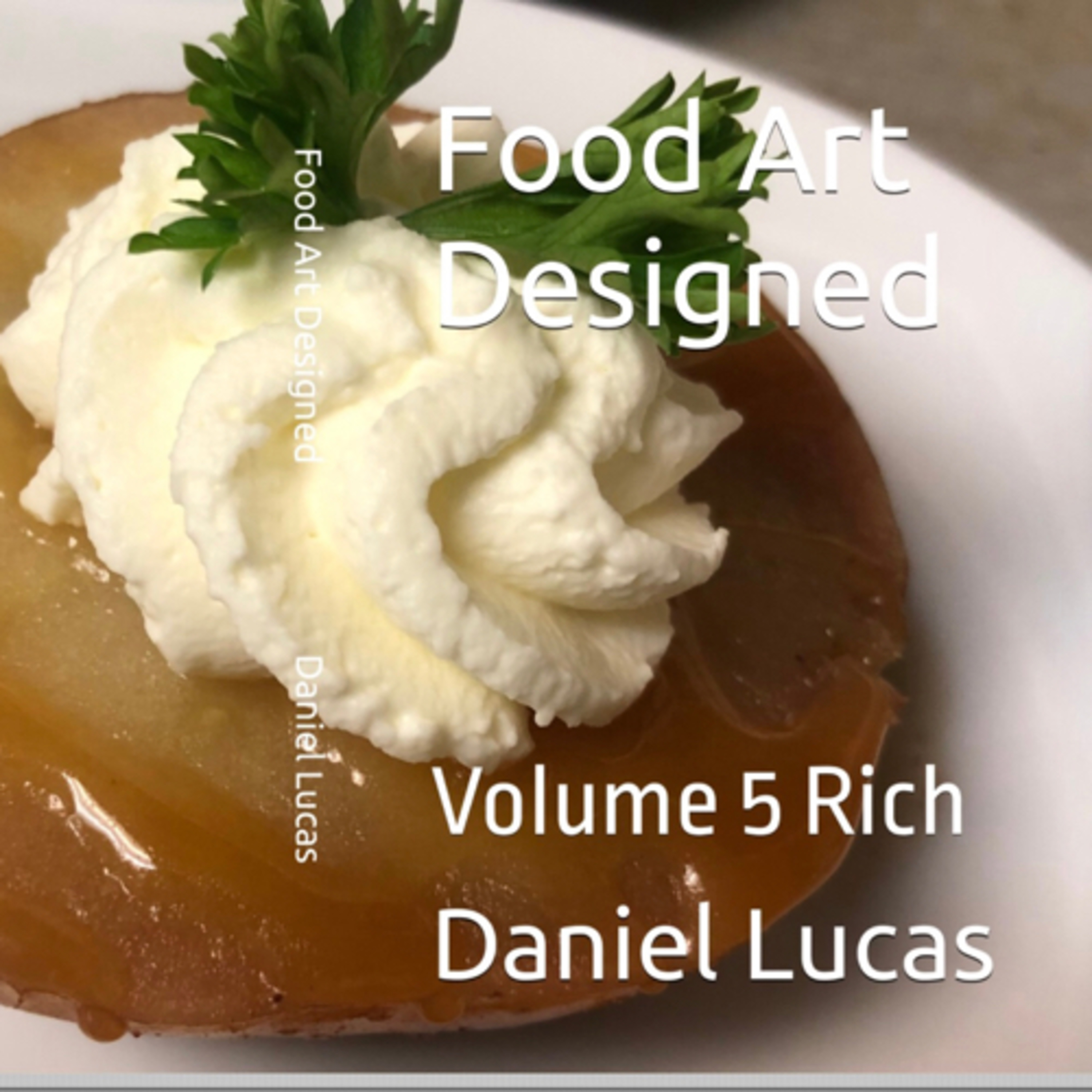 Book 101 Review