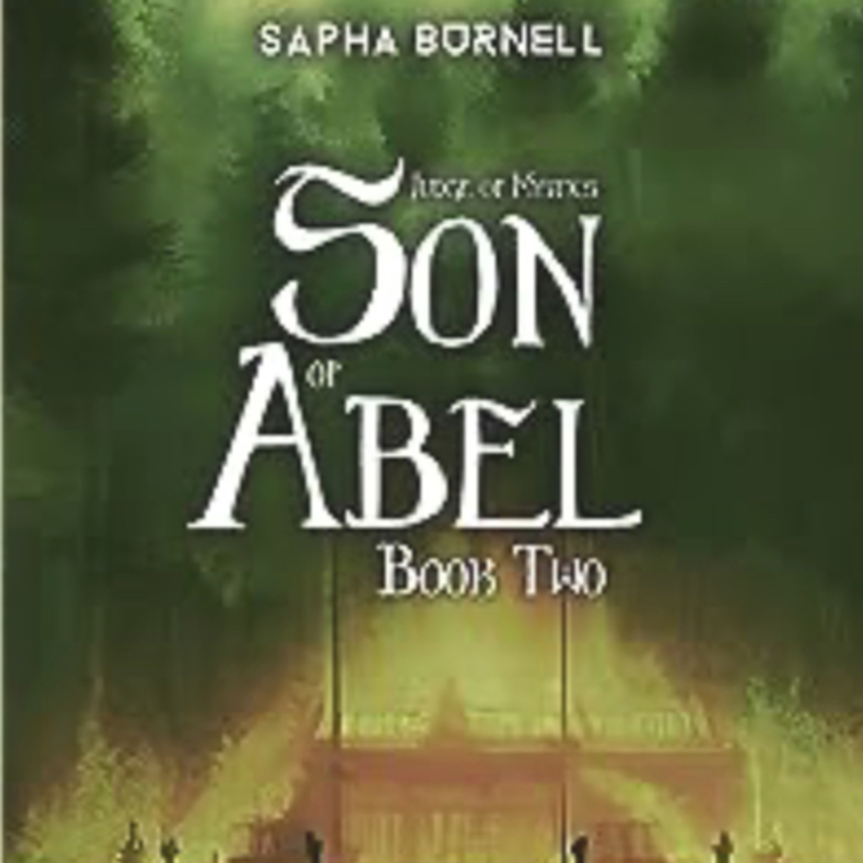 Book 101 Review