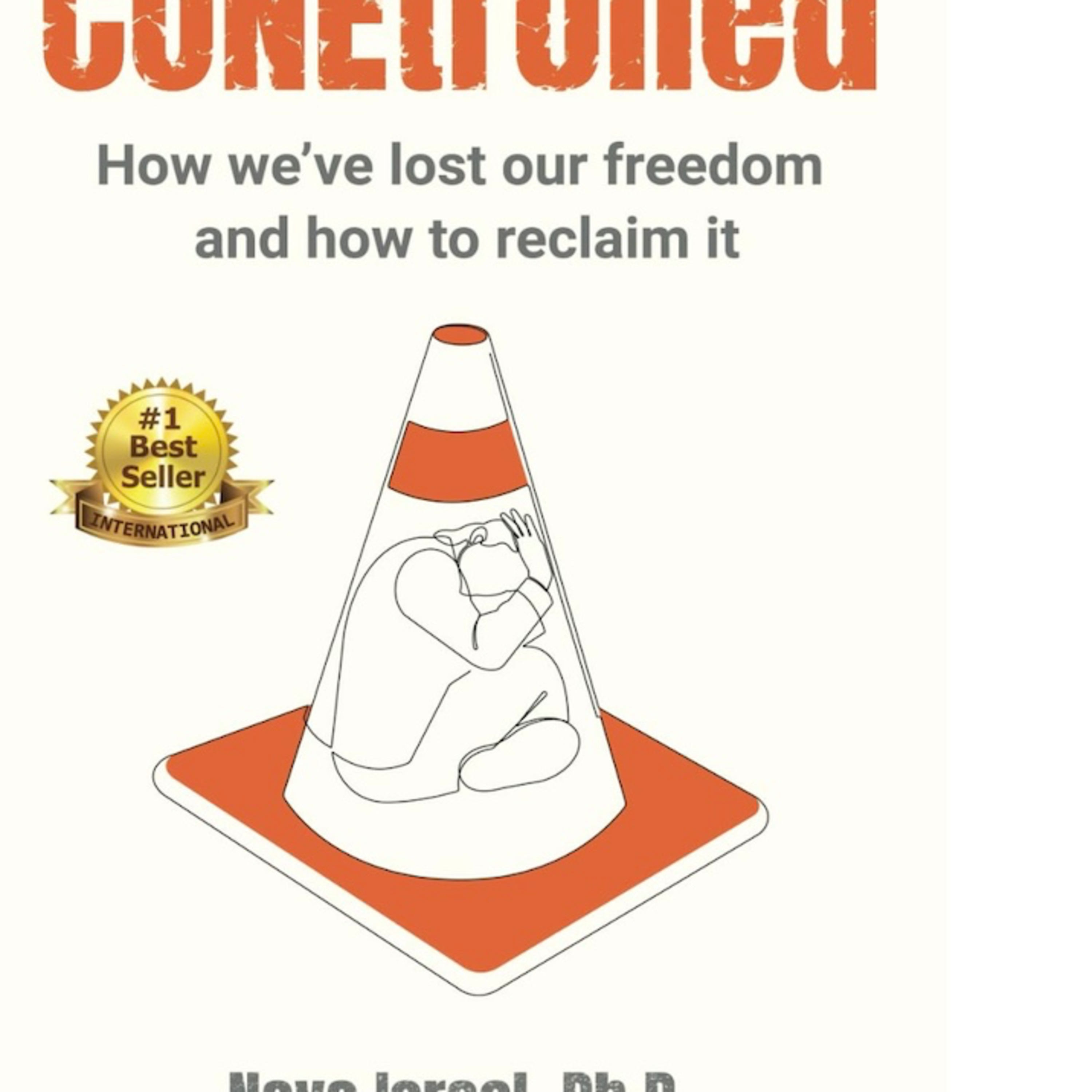 Book 101 Review