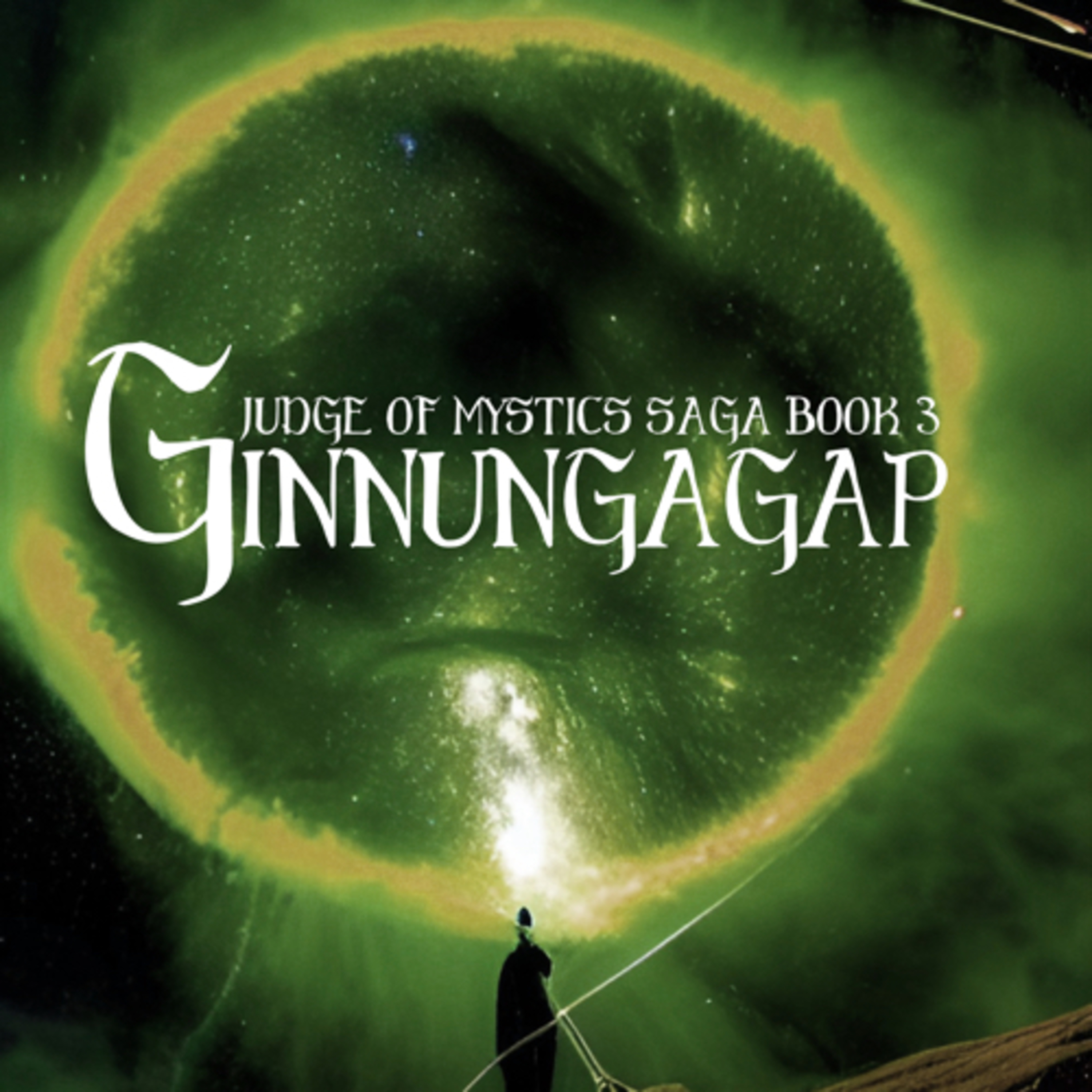 Book 101 Review