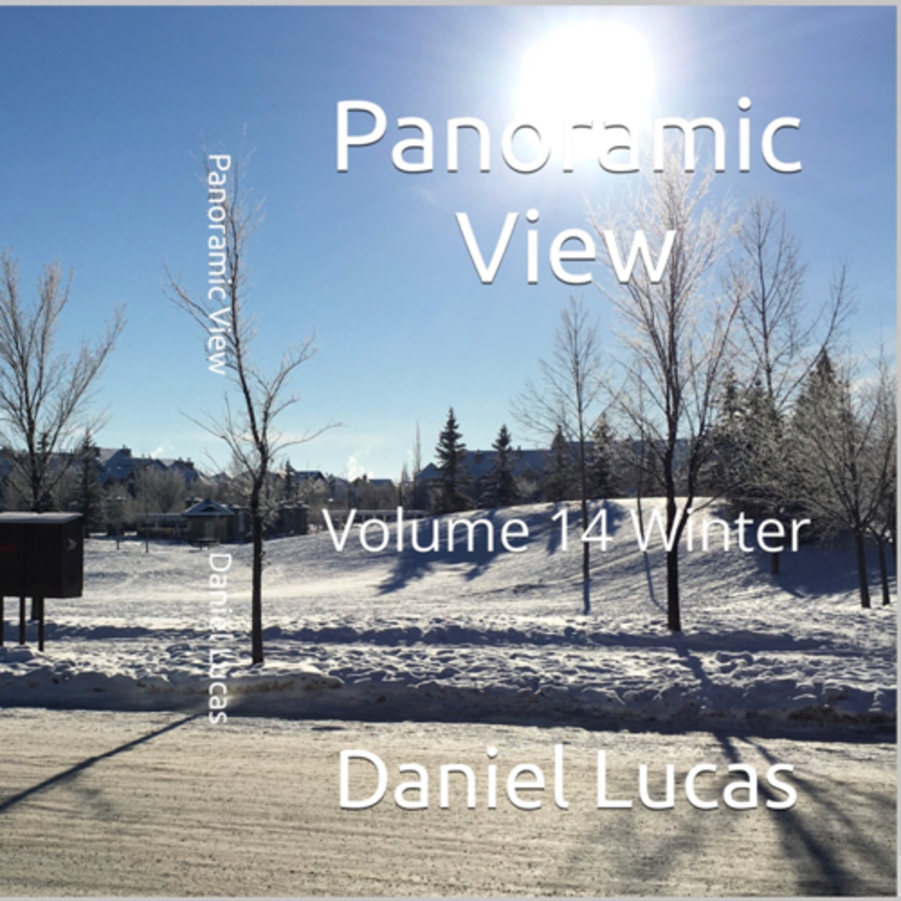 Book 101 Review