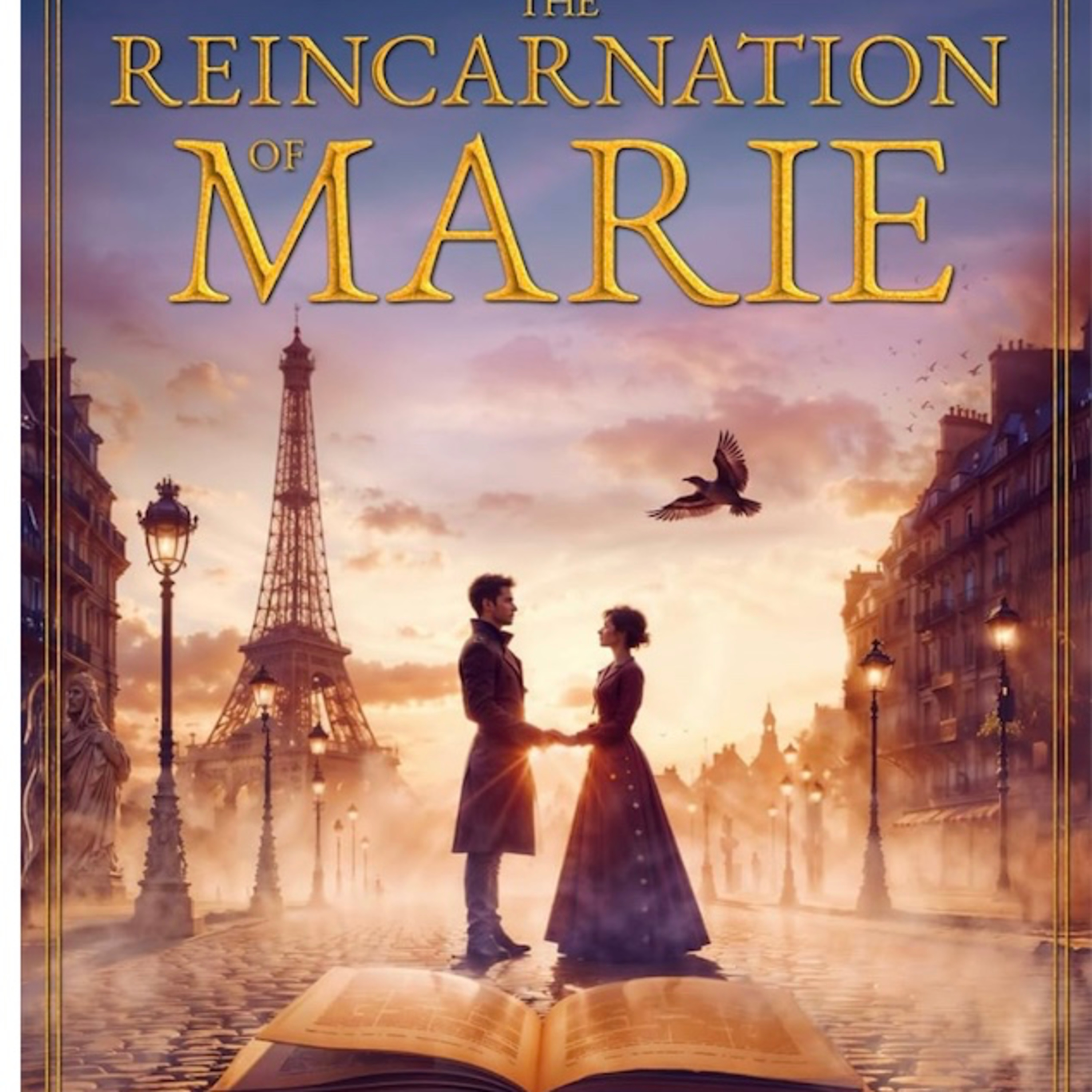 Book 101 Review