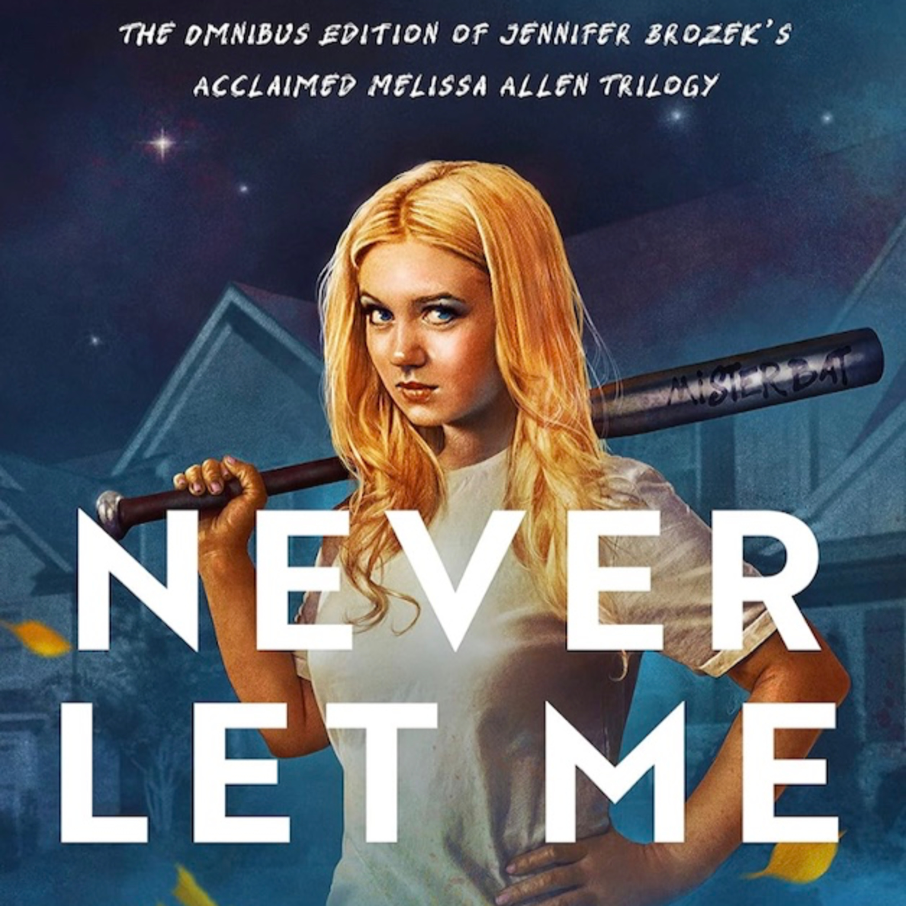 Book 101 Review