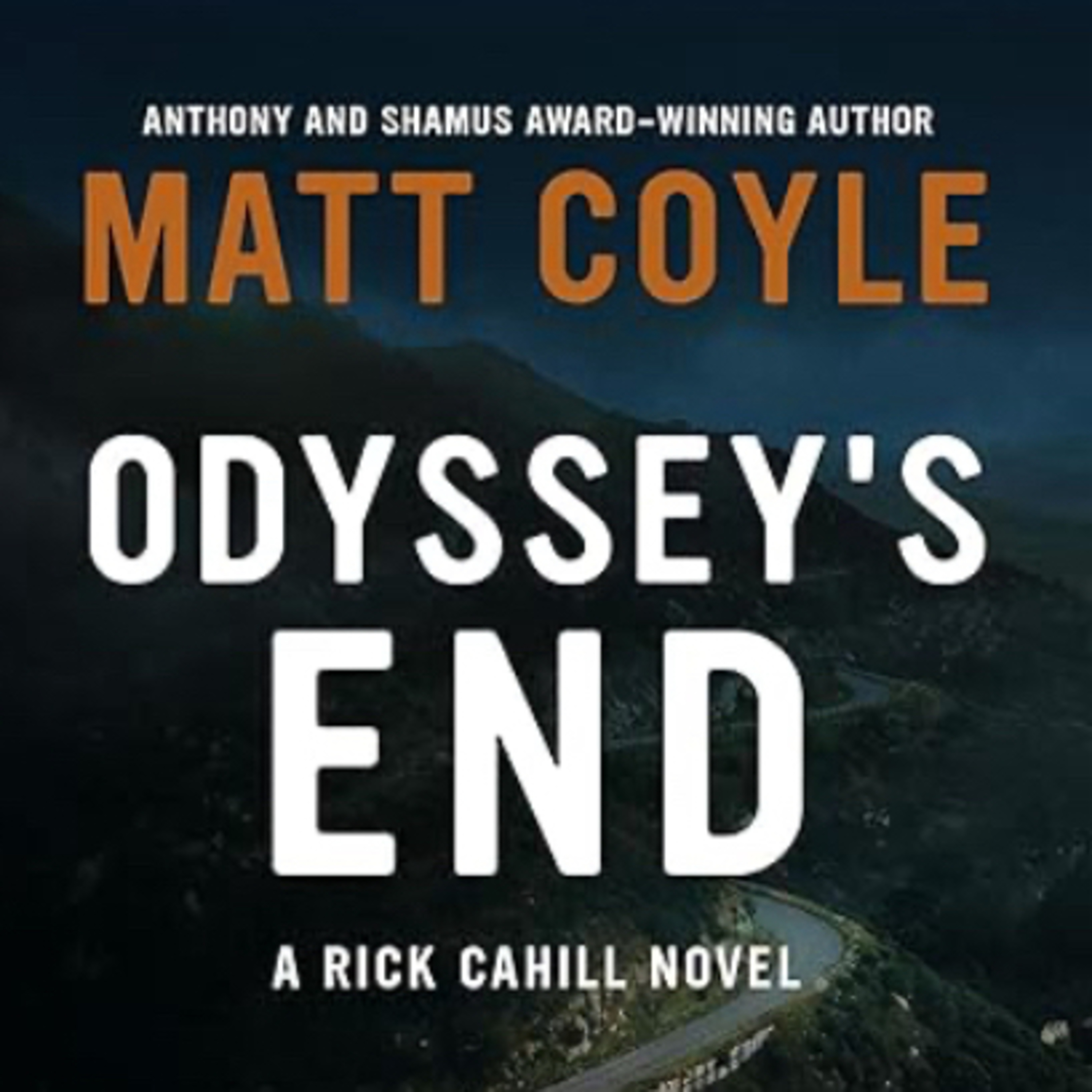 Book 101 Review