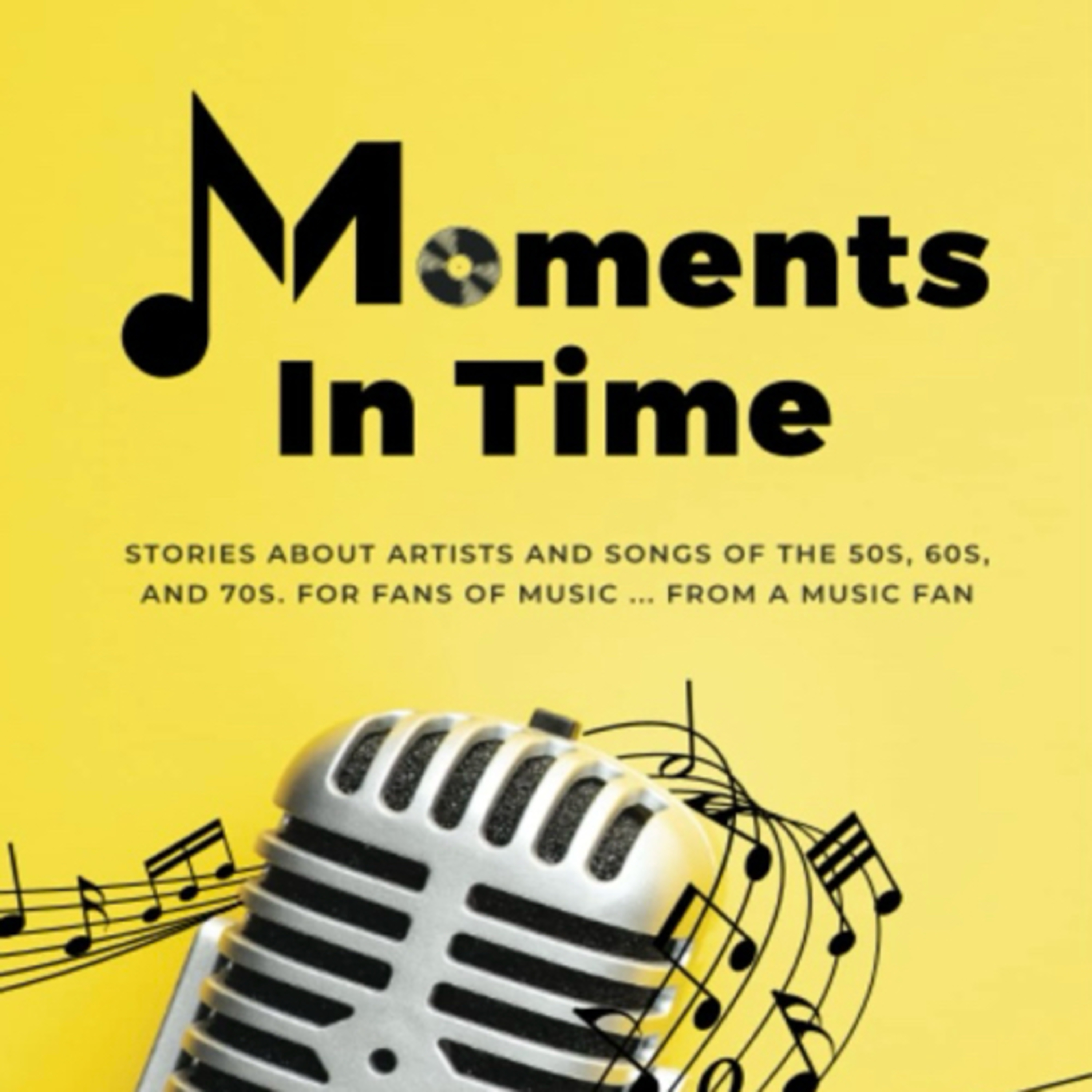 Book 101 Review