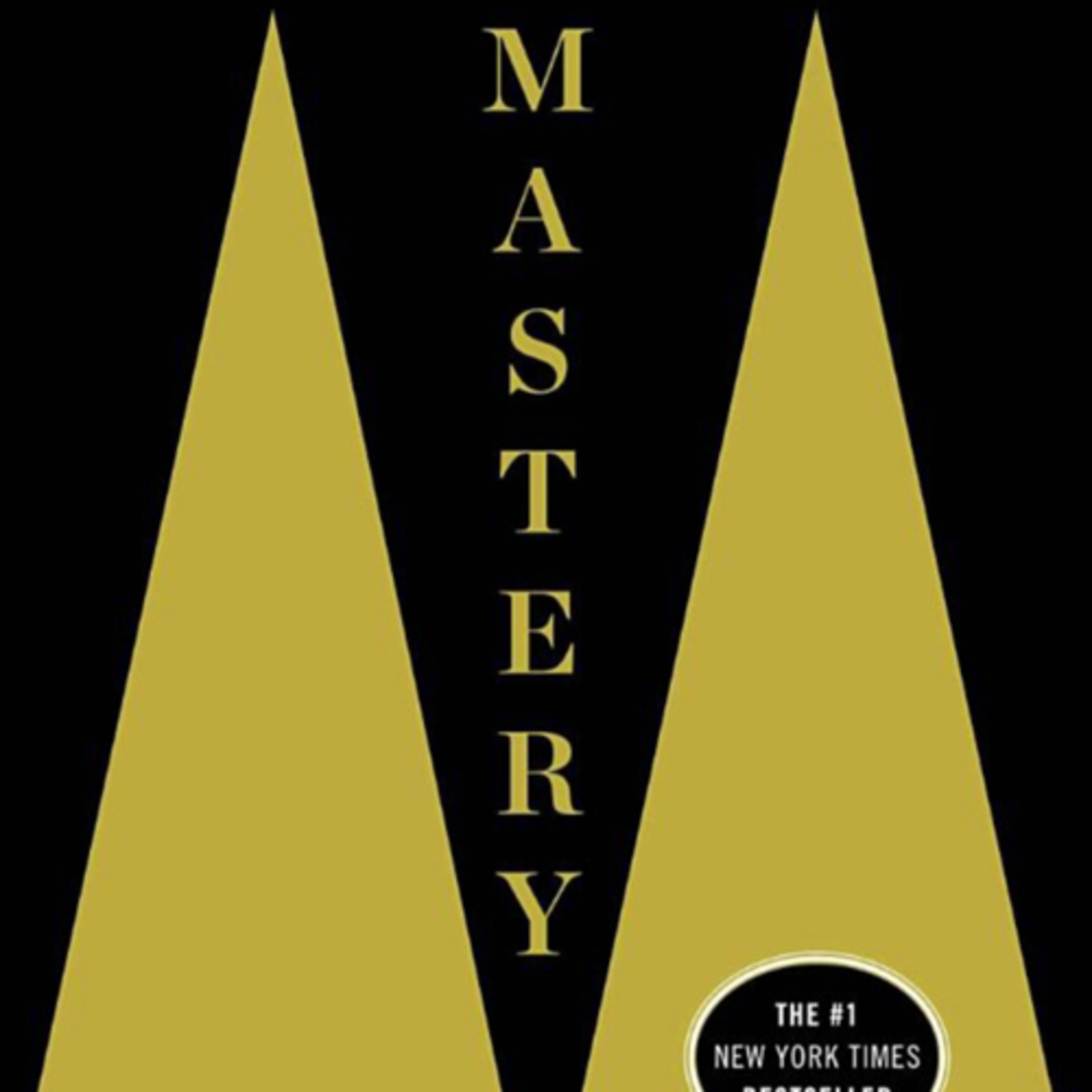 Book 101 Review