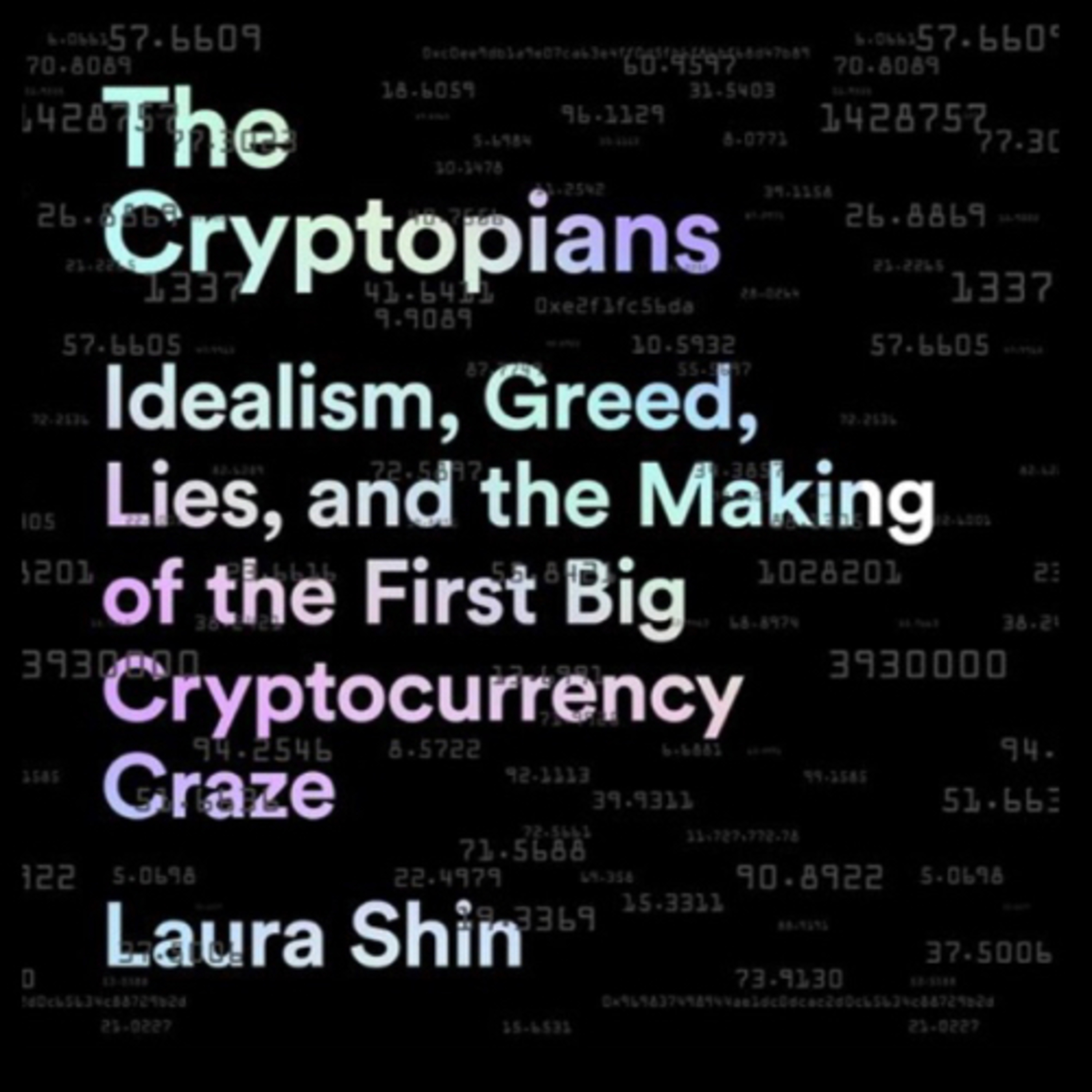 Book 101 Review