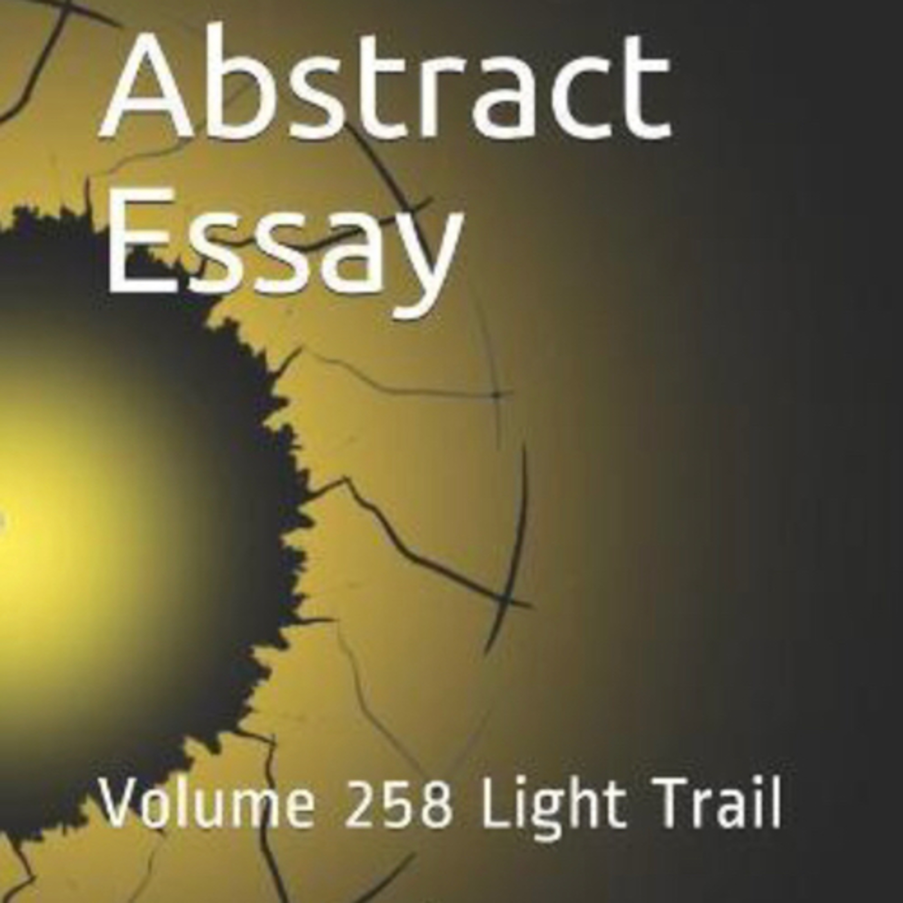 Book 101 Review