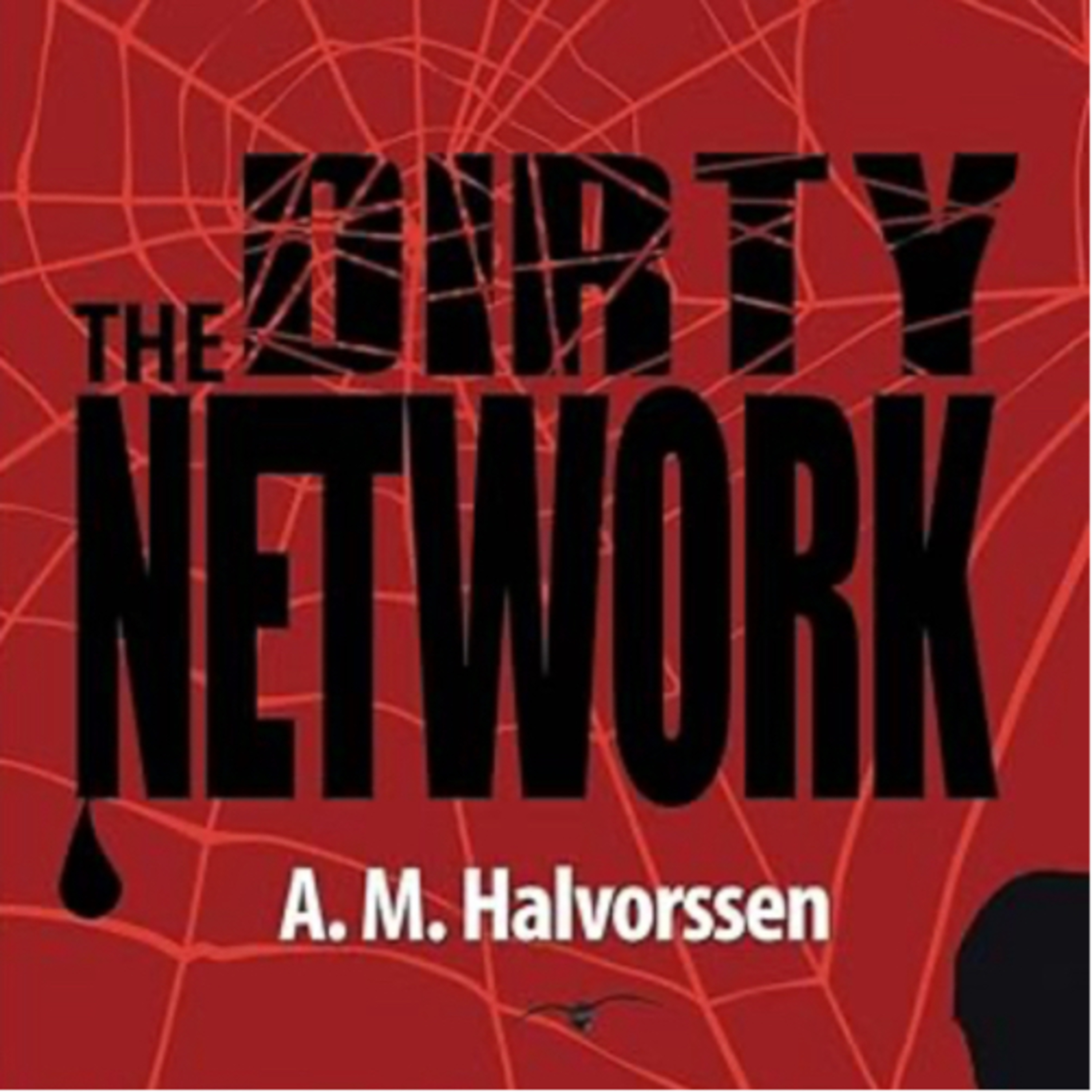 Book 101 Review