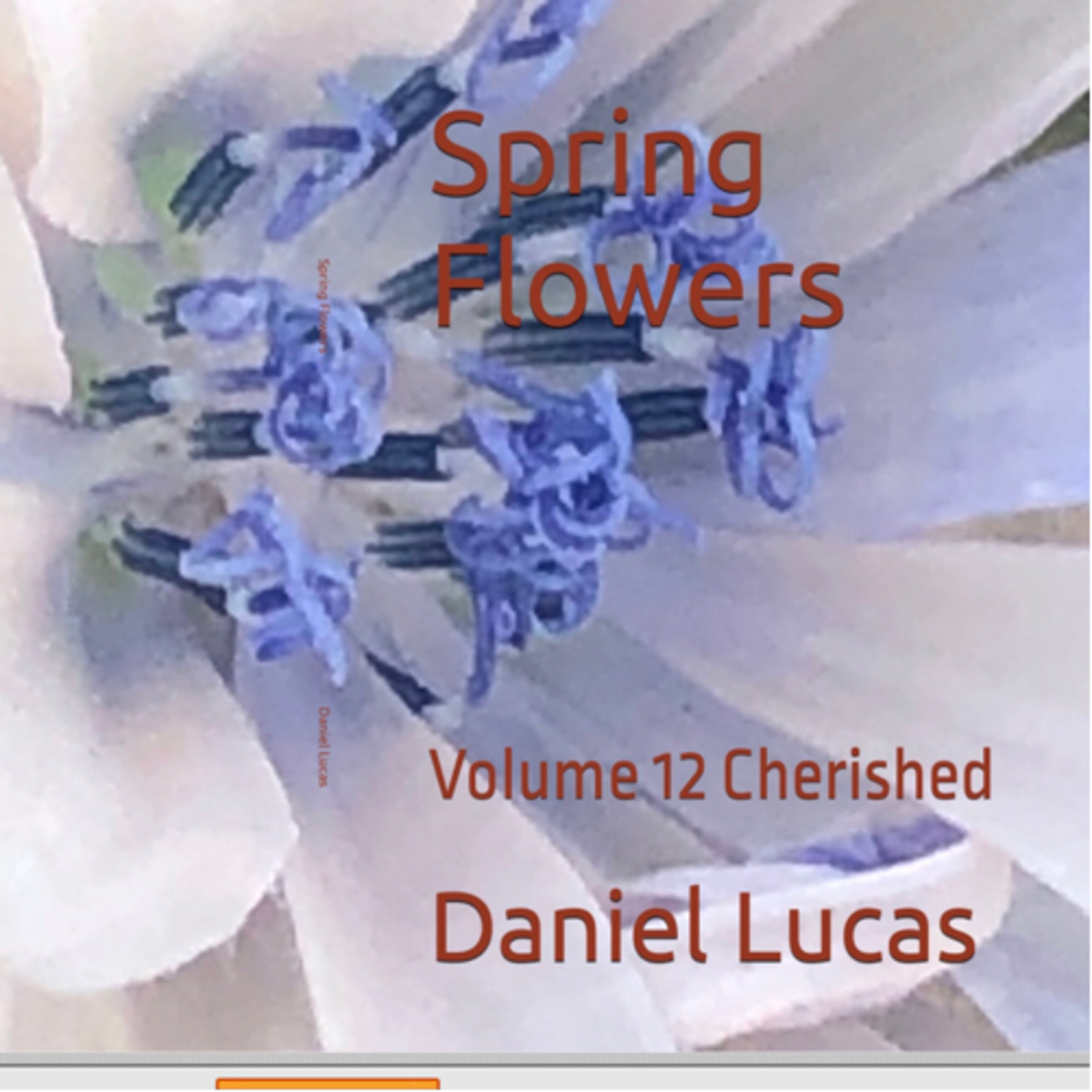 Book 101 Review