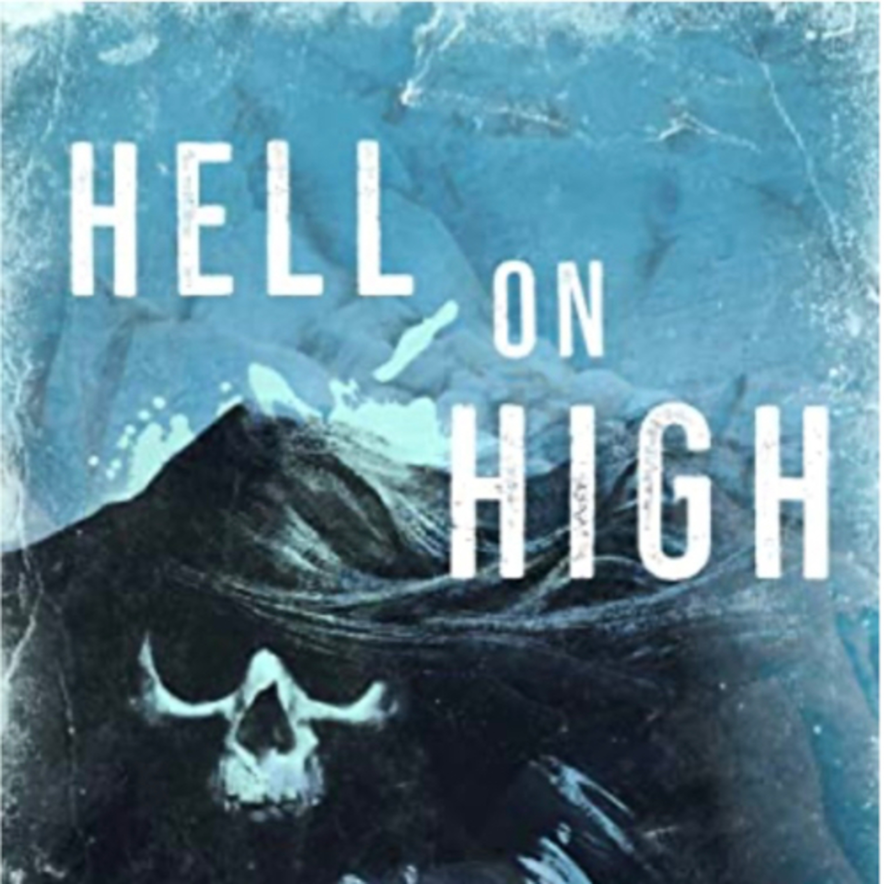 Book 101 Review