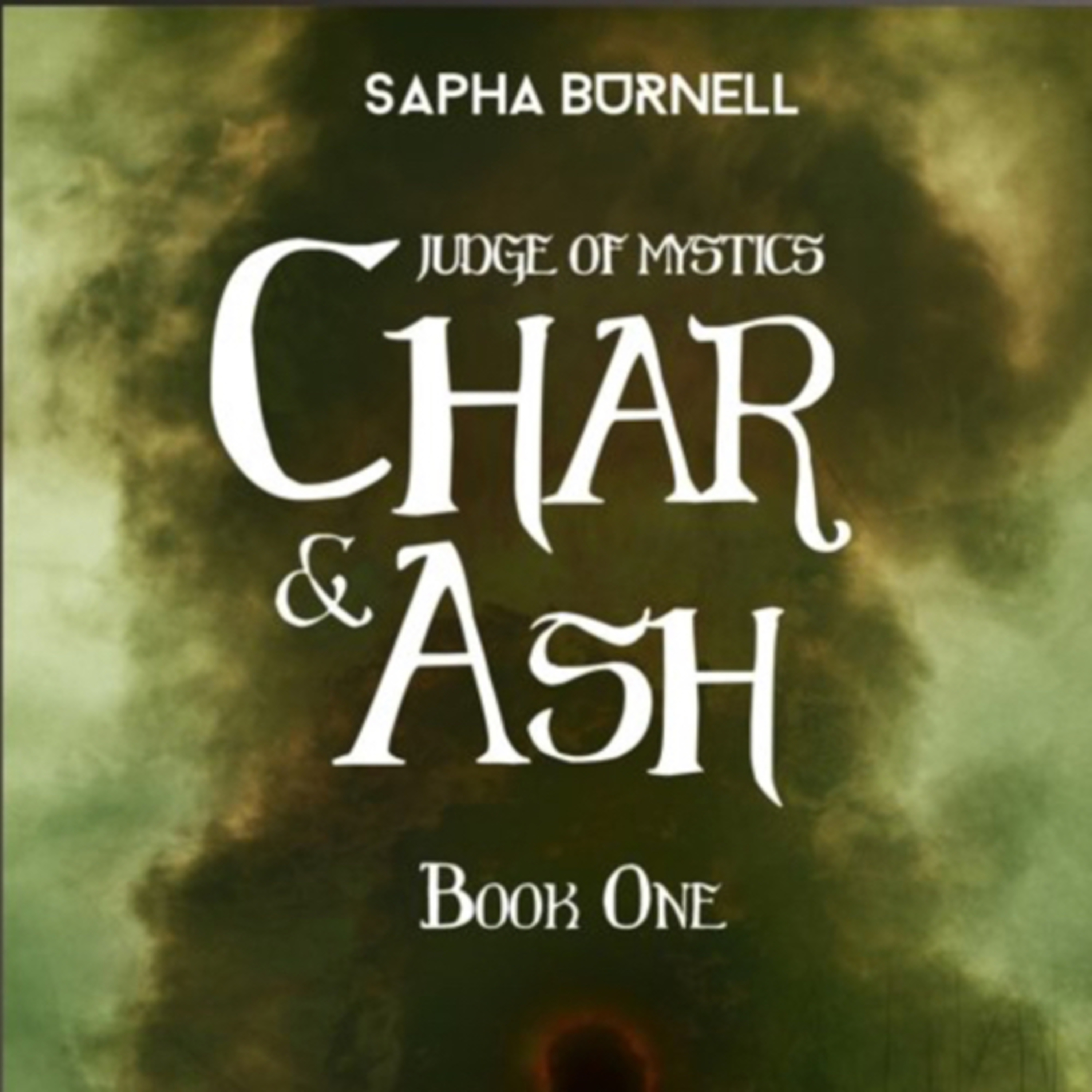 Book 101 Review