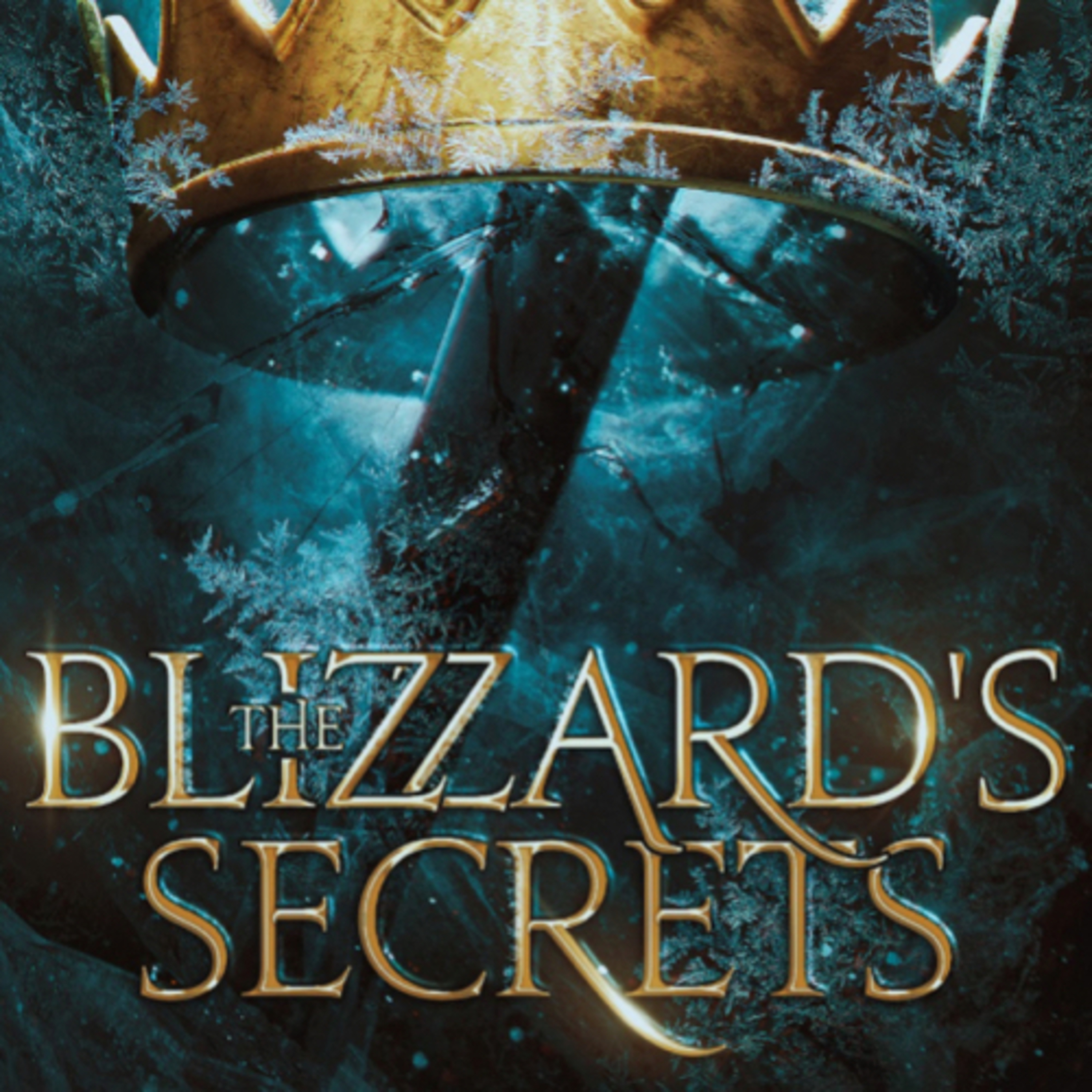 Book 101 Review